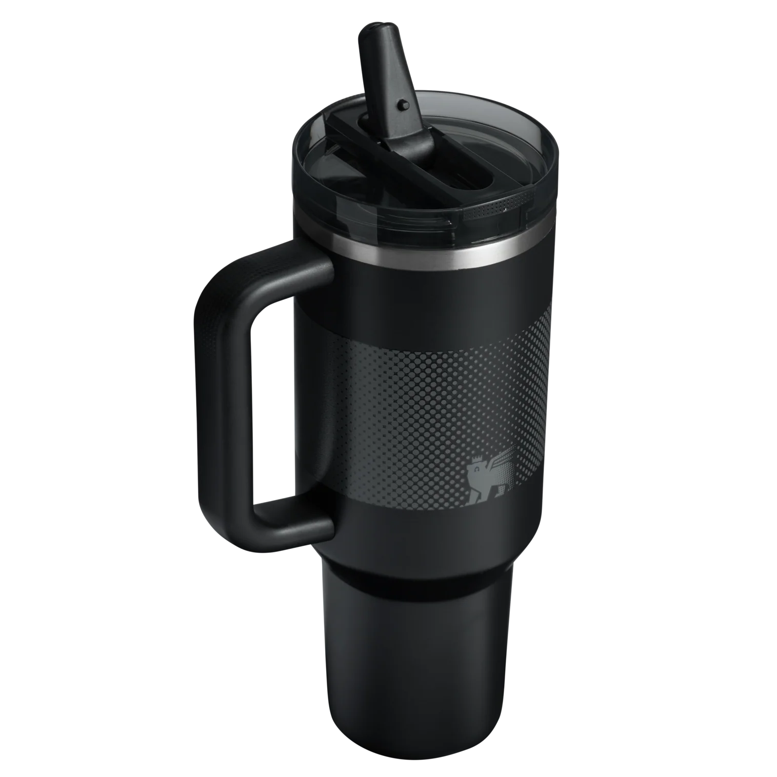 The Quencher ProTour Flip Straw Tumbler | 40 OZ - Image 10