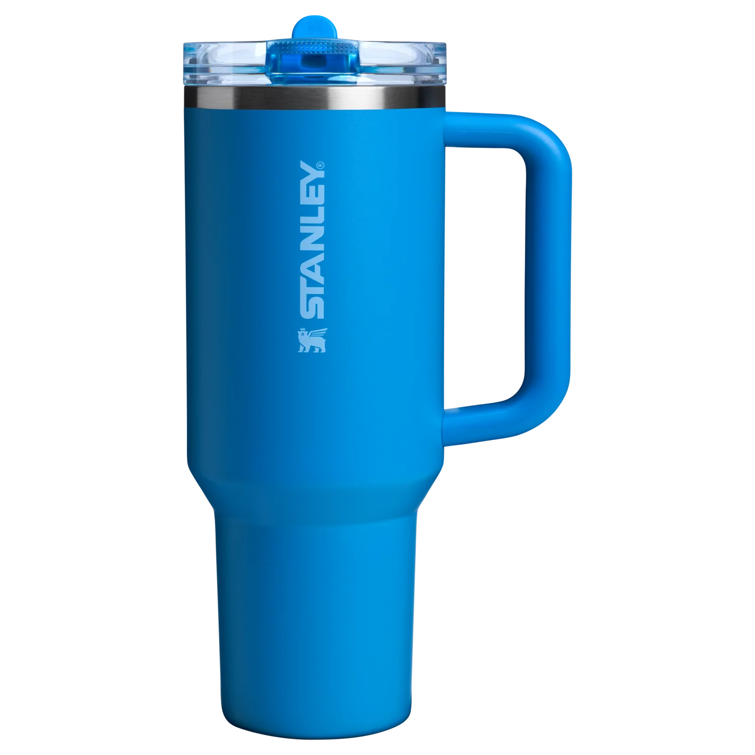 The Quencher ProTour Flip Straw Tumbler | 40 OZ - Image 102