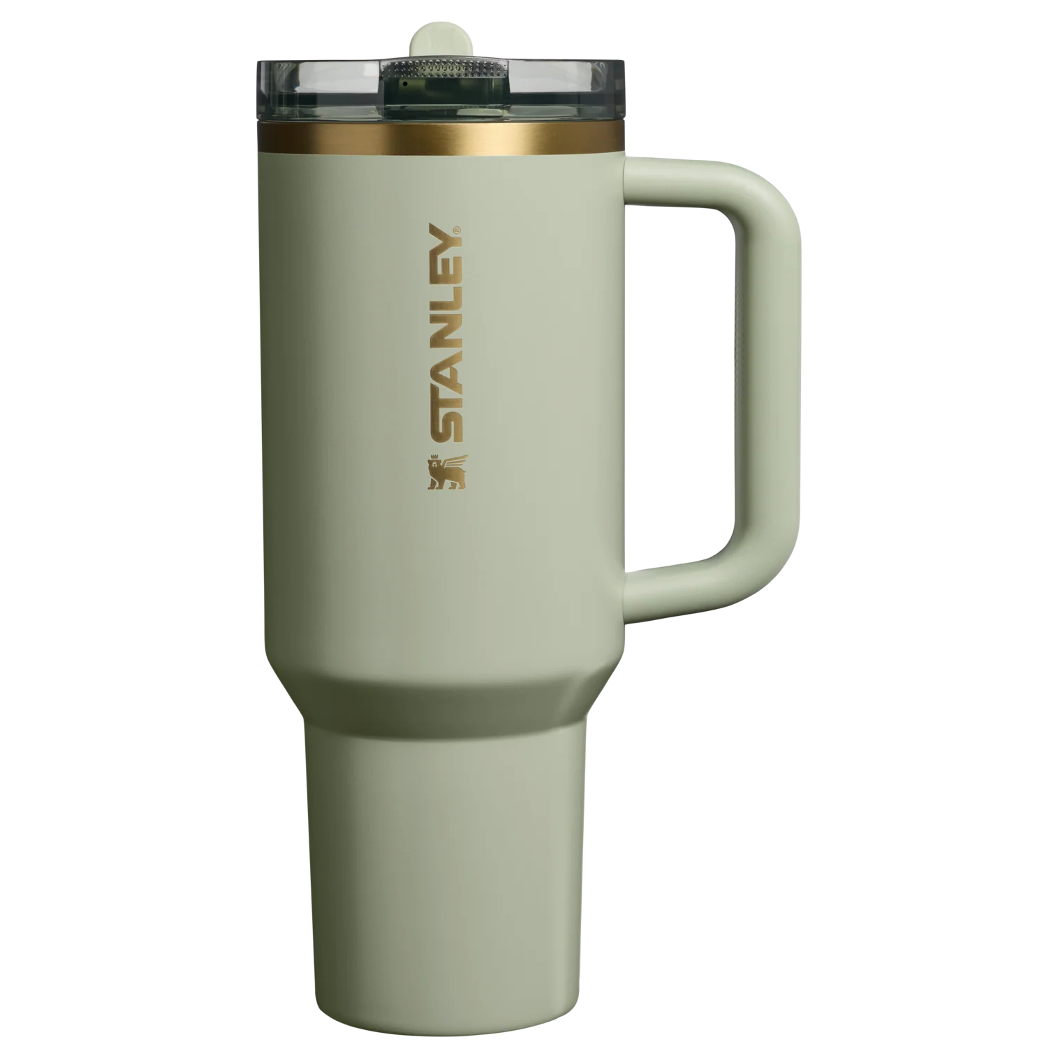The Quencher ProTour Flip Straw Tumbler | 40 OZ - Image 104