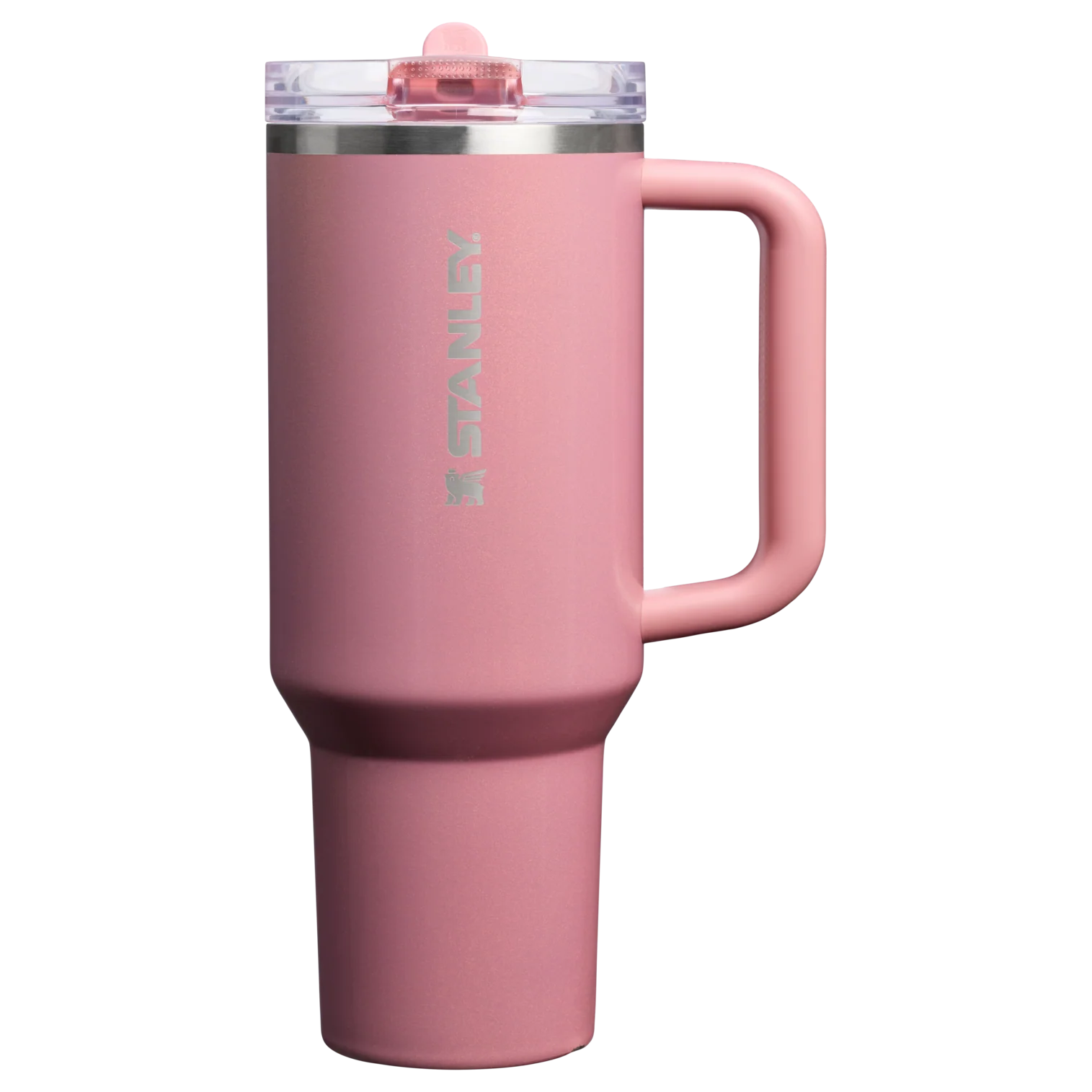 The Quencher ProTour Flip Straw Tumbler | 40 OZ - Image 107