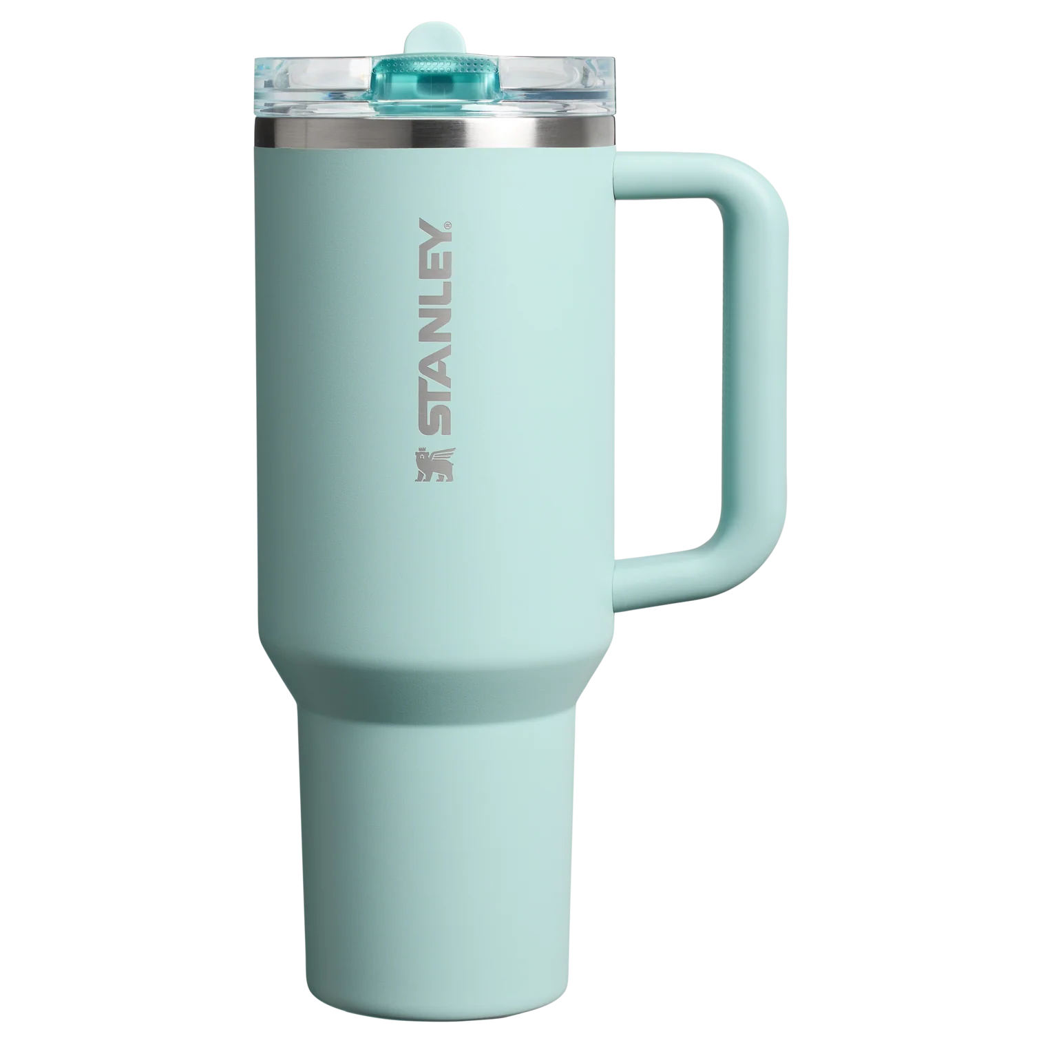 The Quencher ProTour Flip Straw Tumbler | 40 OZ - Image 110