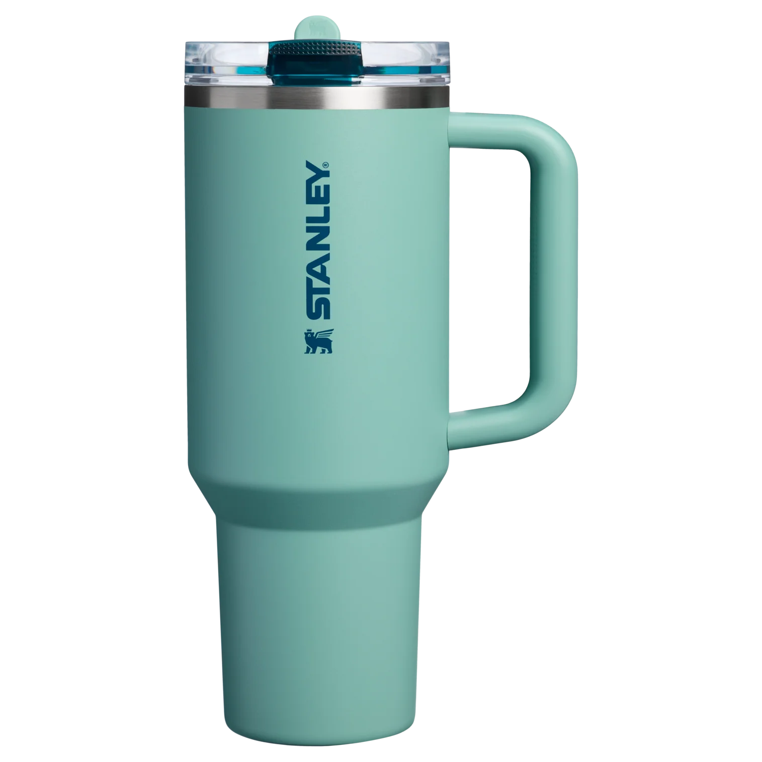 The Quencher ProTour Flip Straw Tumbler | 40 OZ - Image 116