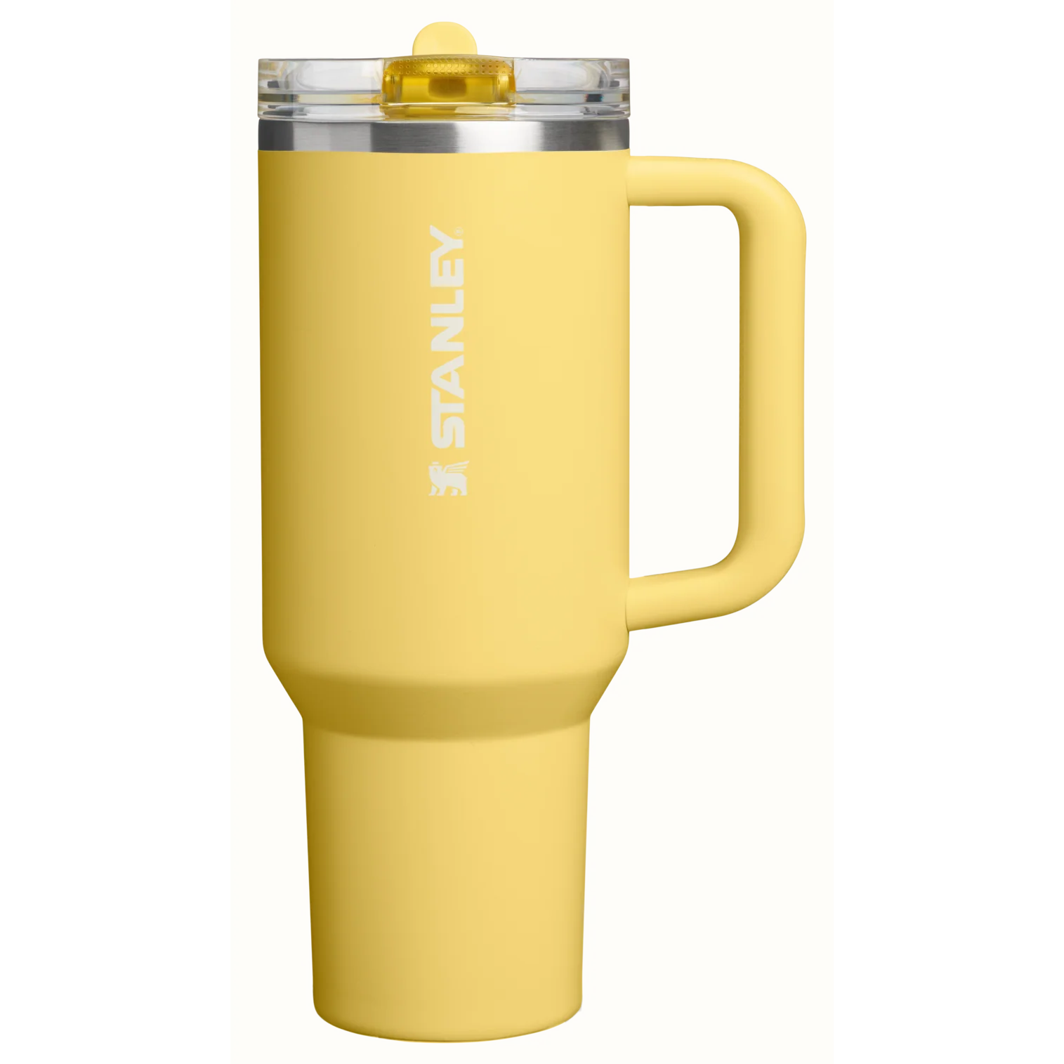 The Quencher ProTour Flip Straw Tumbler | 40 OZ - Image 117