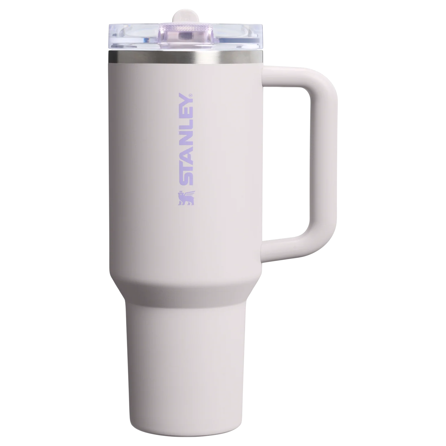 The Quencher ProTour Flip Straw Tumbler | 40 OZ - Image 119