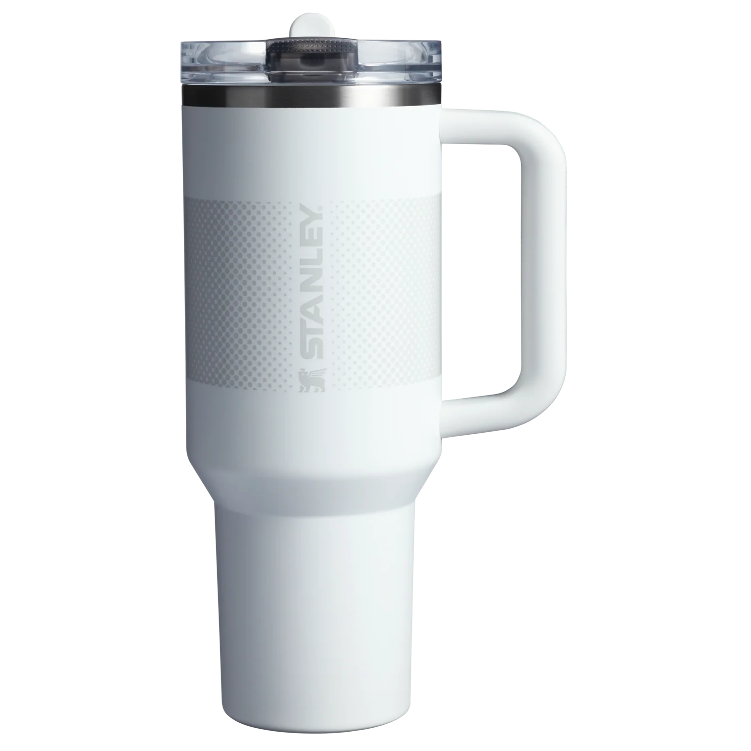 The Quencher ProTour Flip Straw Tumbler | 40 OZ - Image 12