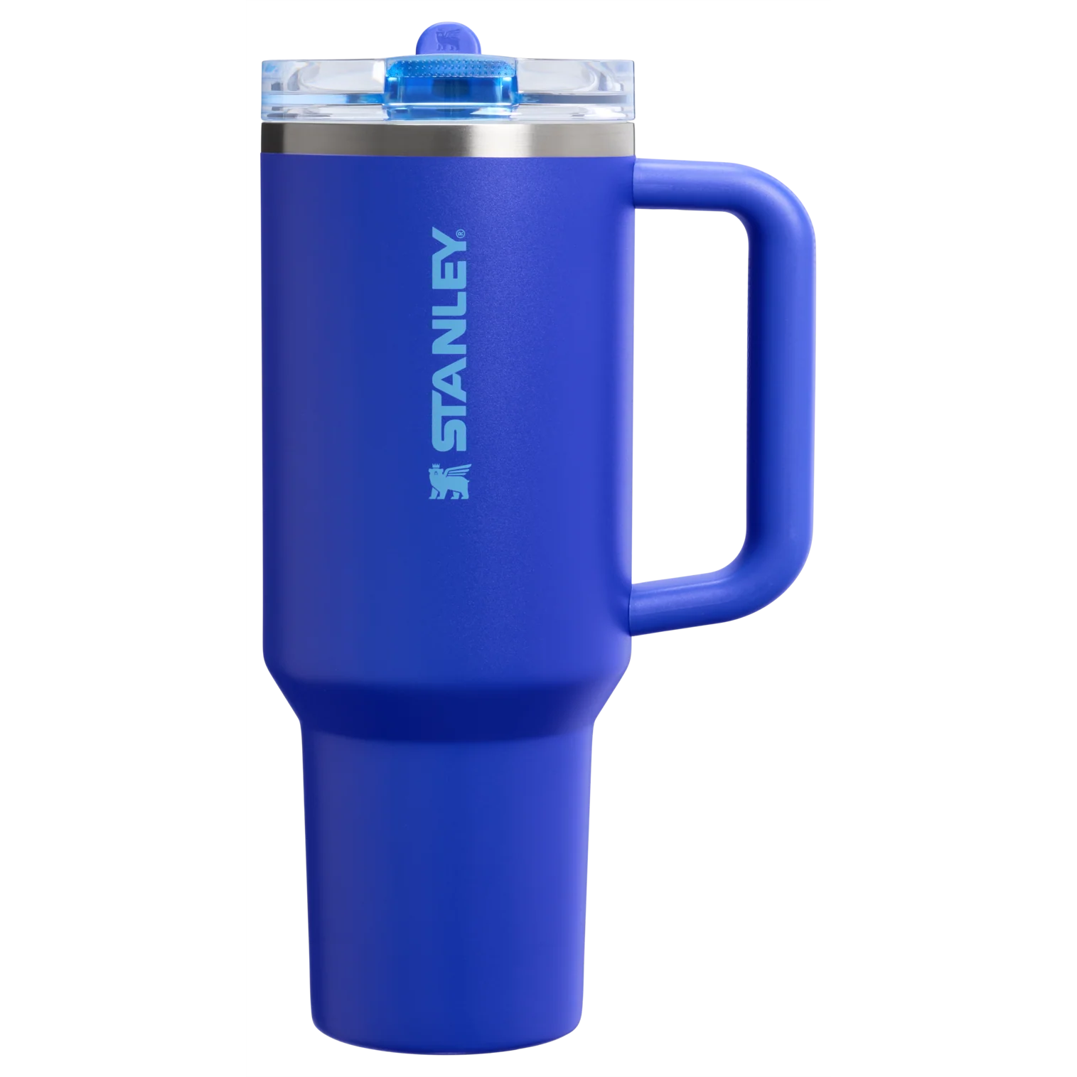 The Quencher ProTour Flip Straw Tumbler | 40 OZ - Image 120