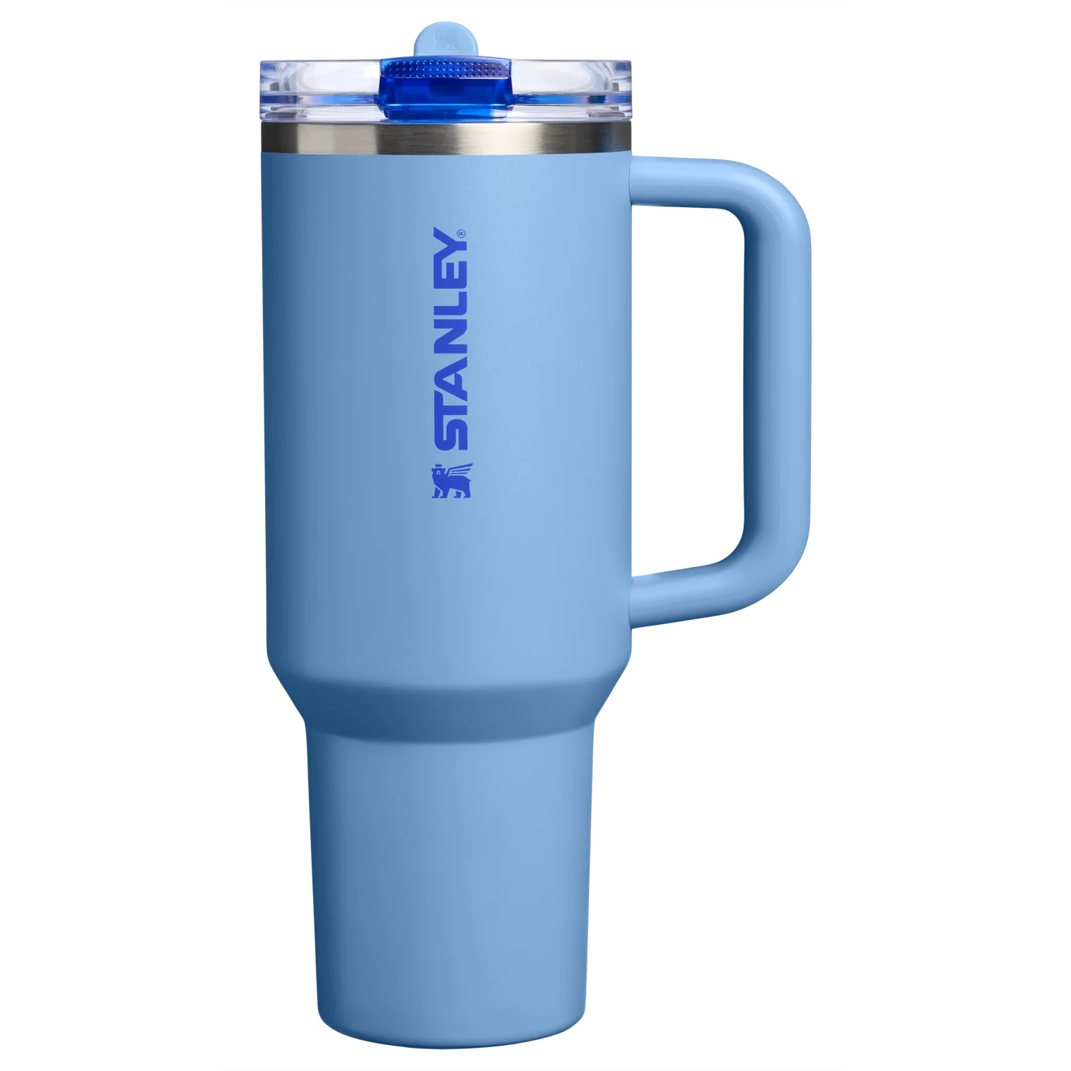 The Quencher ProTour Flip Straw Tumbler | 40 OZ - Image 122