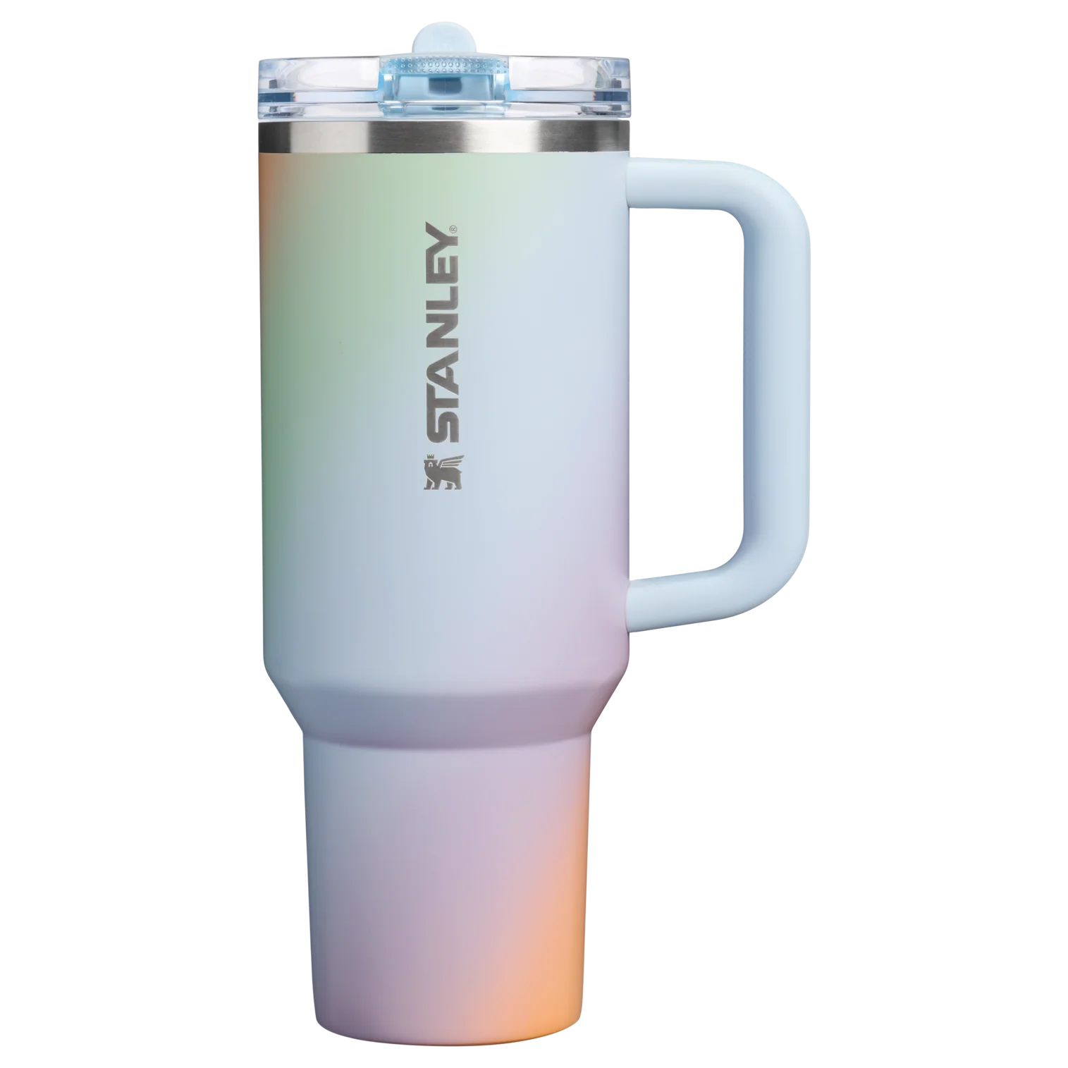 The Quencher ProTour Flip Straw Tumbler | 40 OZ - Image 124