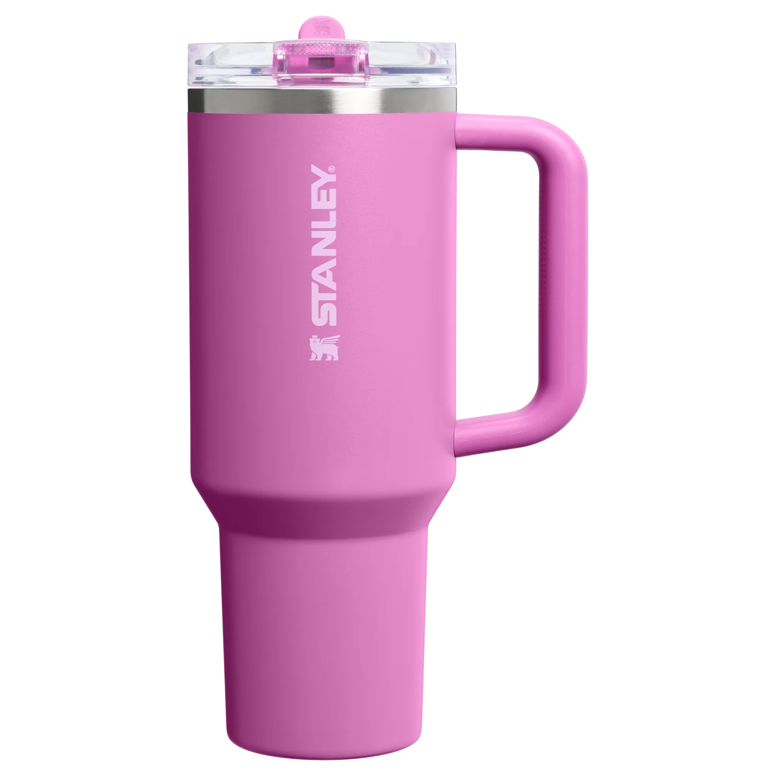 The Quencher ProTour Flip Straw Tumbler | 40 OZ - Image 127