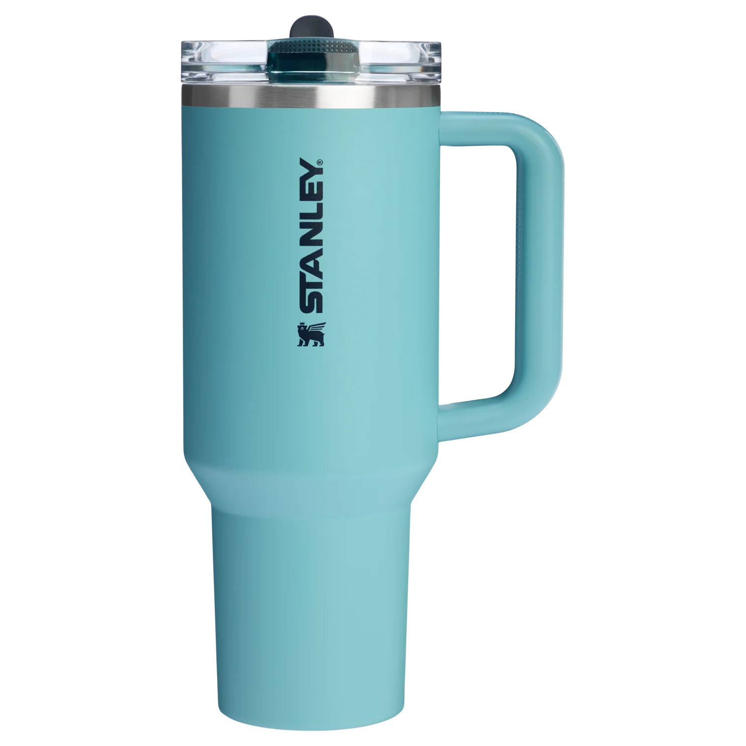 The Quencher ProTour Flip Straw Tumbler | 40 OZ - Image 132