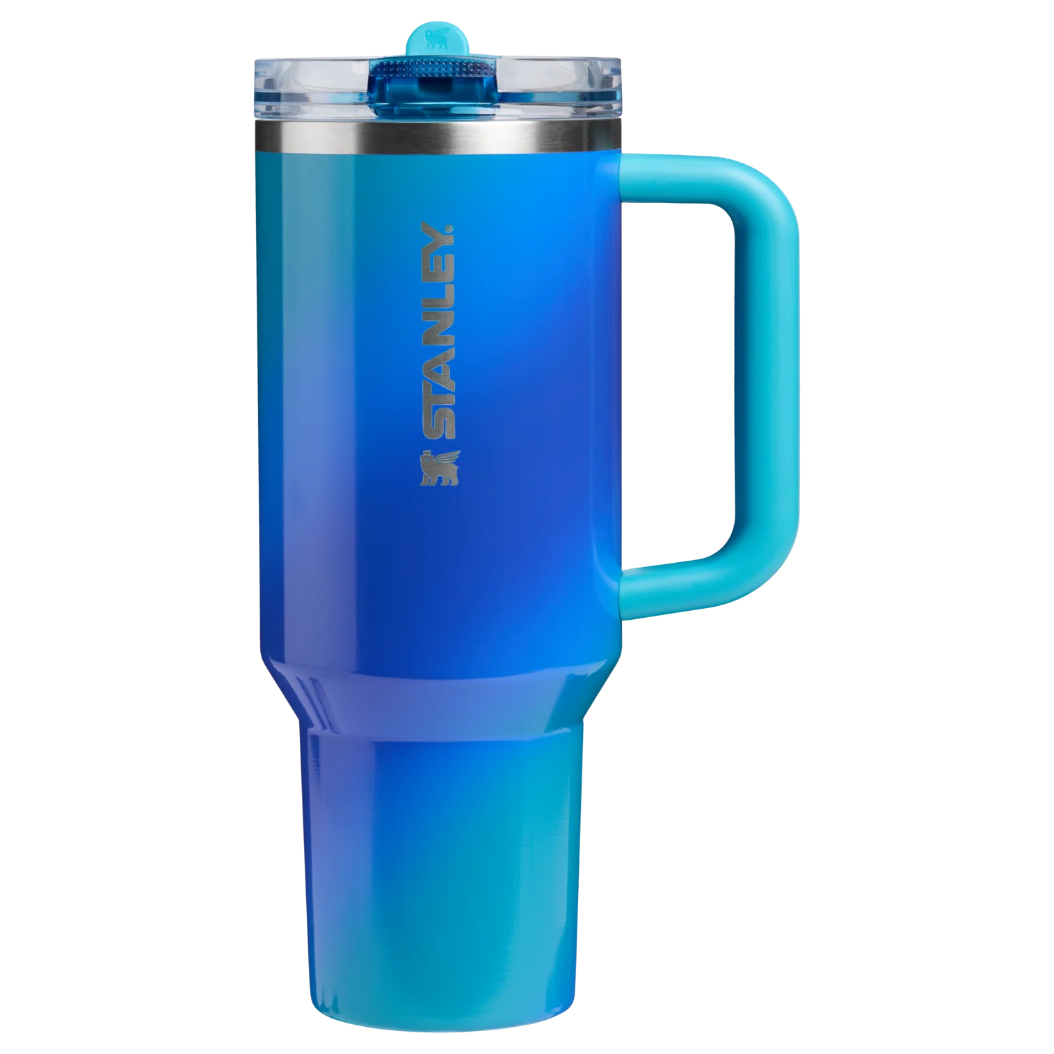 The Quencher ProTour Flip Straw Tumbler | 40 OZ - Image 133