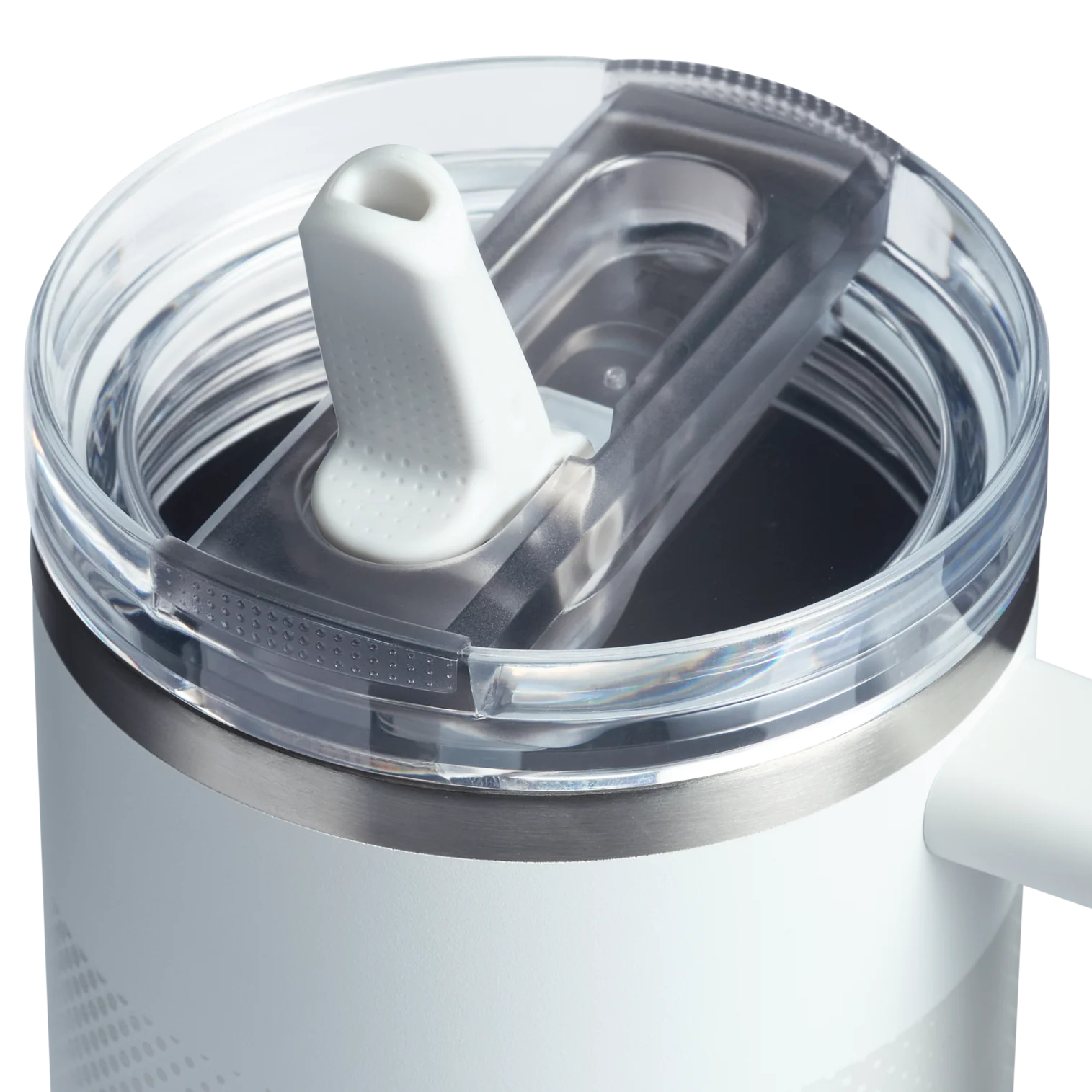 The Quencher ProTour Flip Straw Tumbler | 40 OZ - Image 14