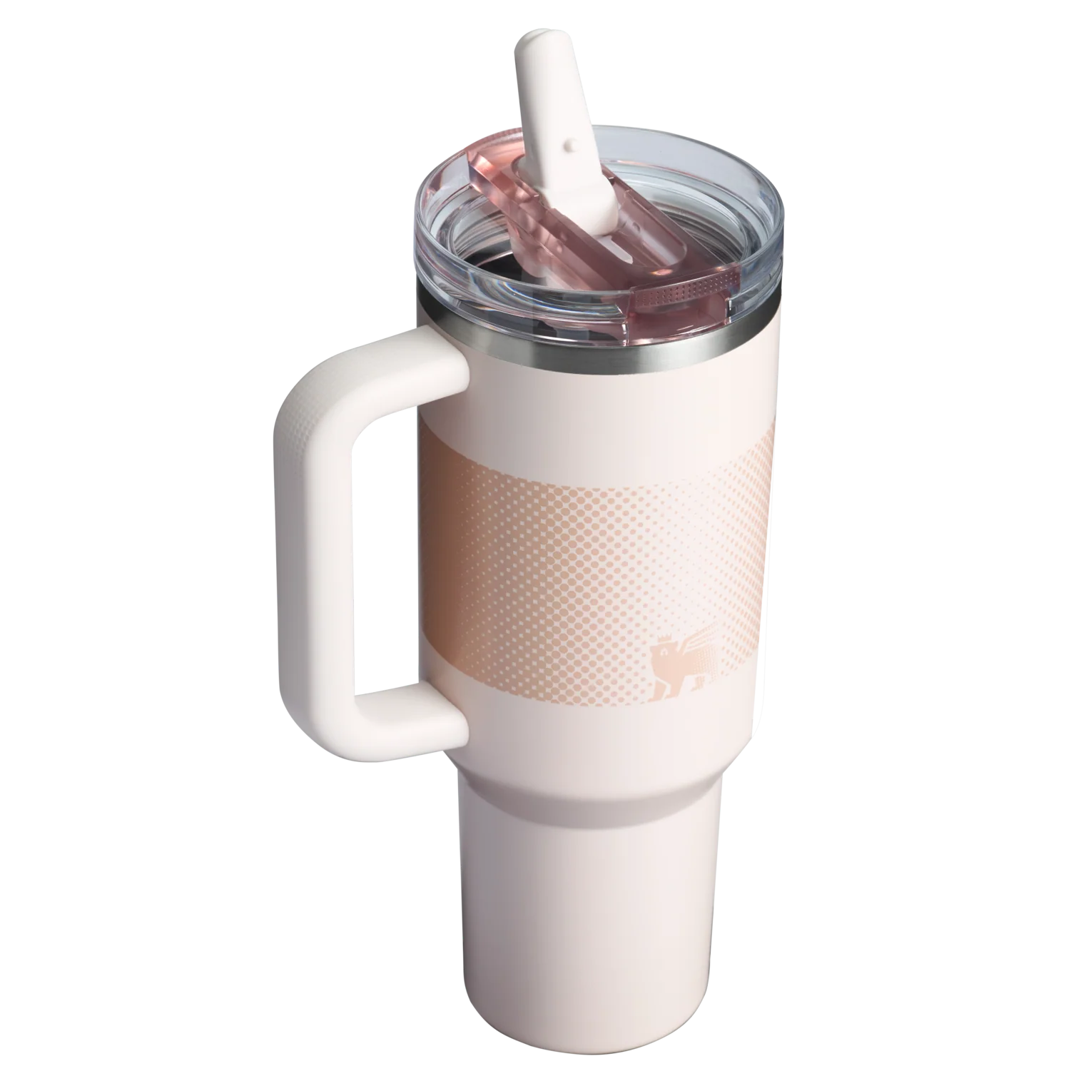The Quencher ProTour Flip Straw Tumbler | 40 OZ - Image 16