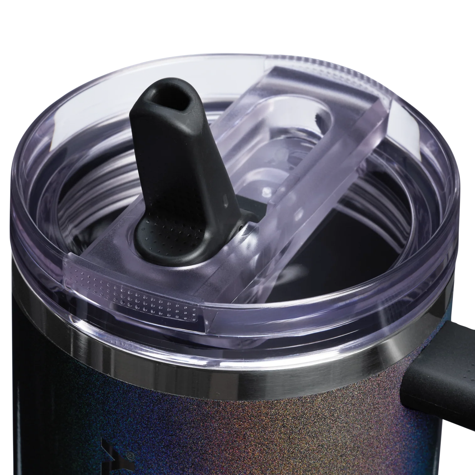 The Quencher ProTour Flip Straw Tumbler | 40 OZ - Image 34