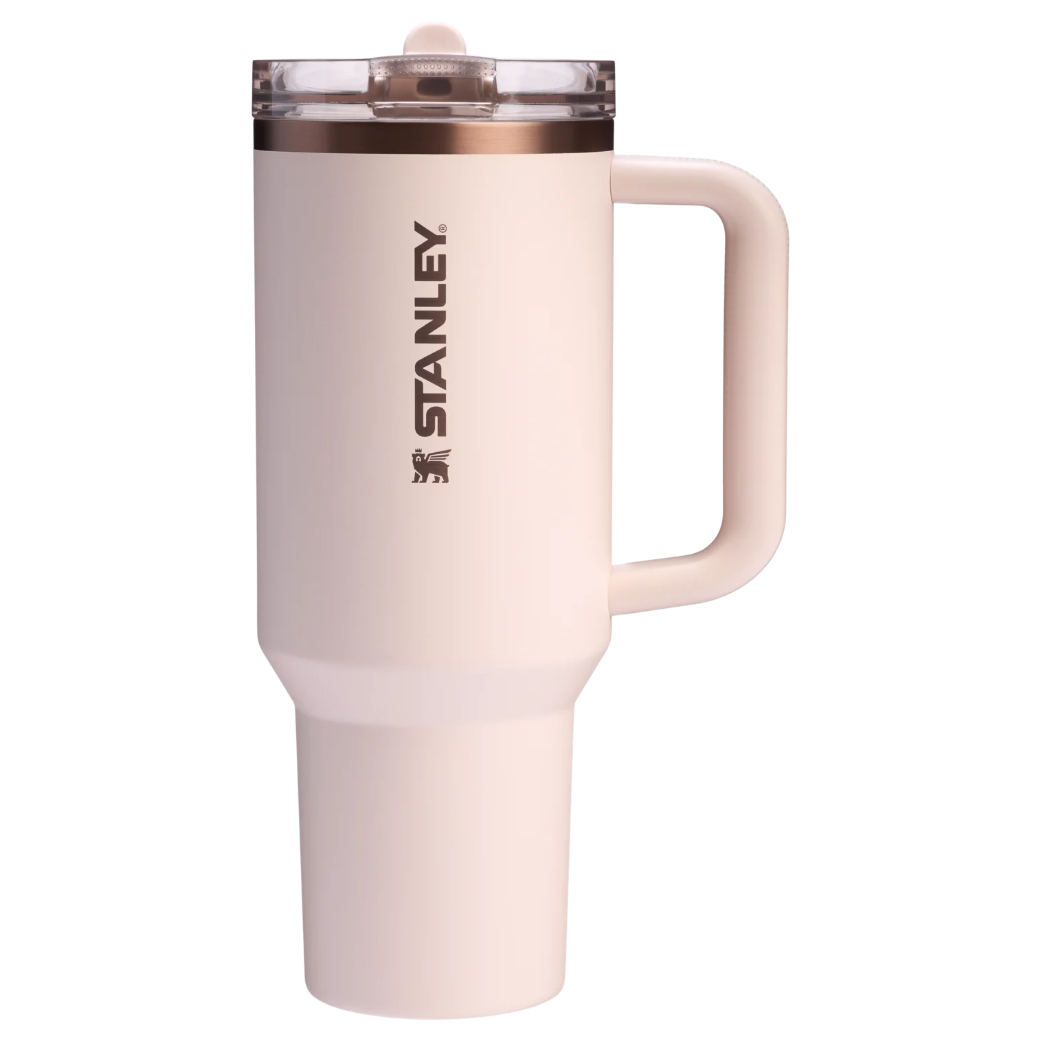 The Quencher ProTour Flip Straw Tumbler | 40 OZ - Image 49