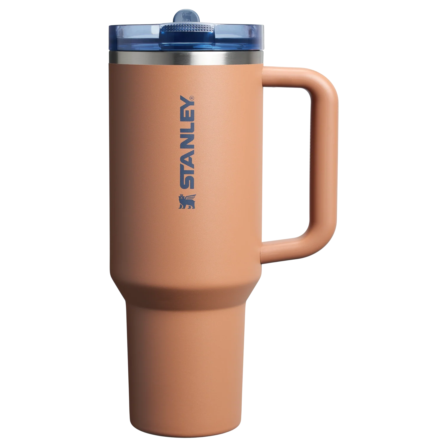 The Quencher ProTour Flip Straw Tumbler | 40 OZ - Image 66