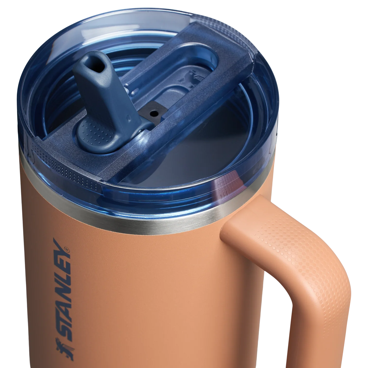 The Quencher ProTour Flip Straw Tumbler | 40 OZ - Image 68