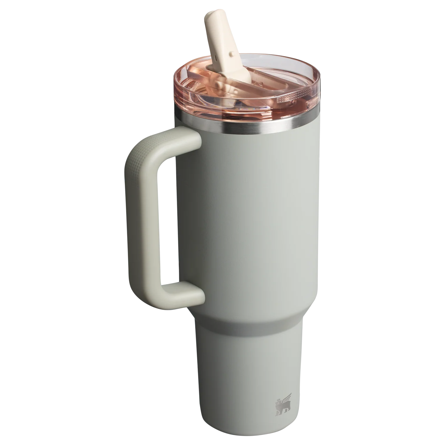 The Quencher ProTour Flip Straw Tumbler | 40 OZ - Image 73