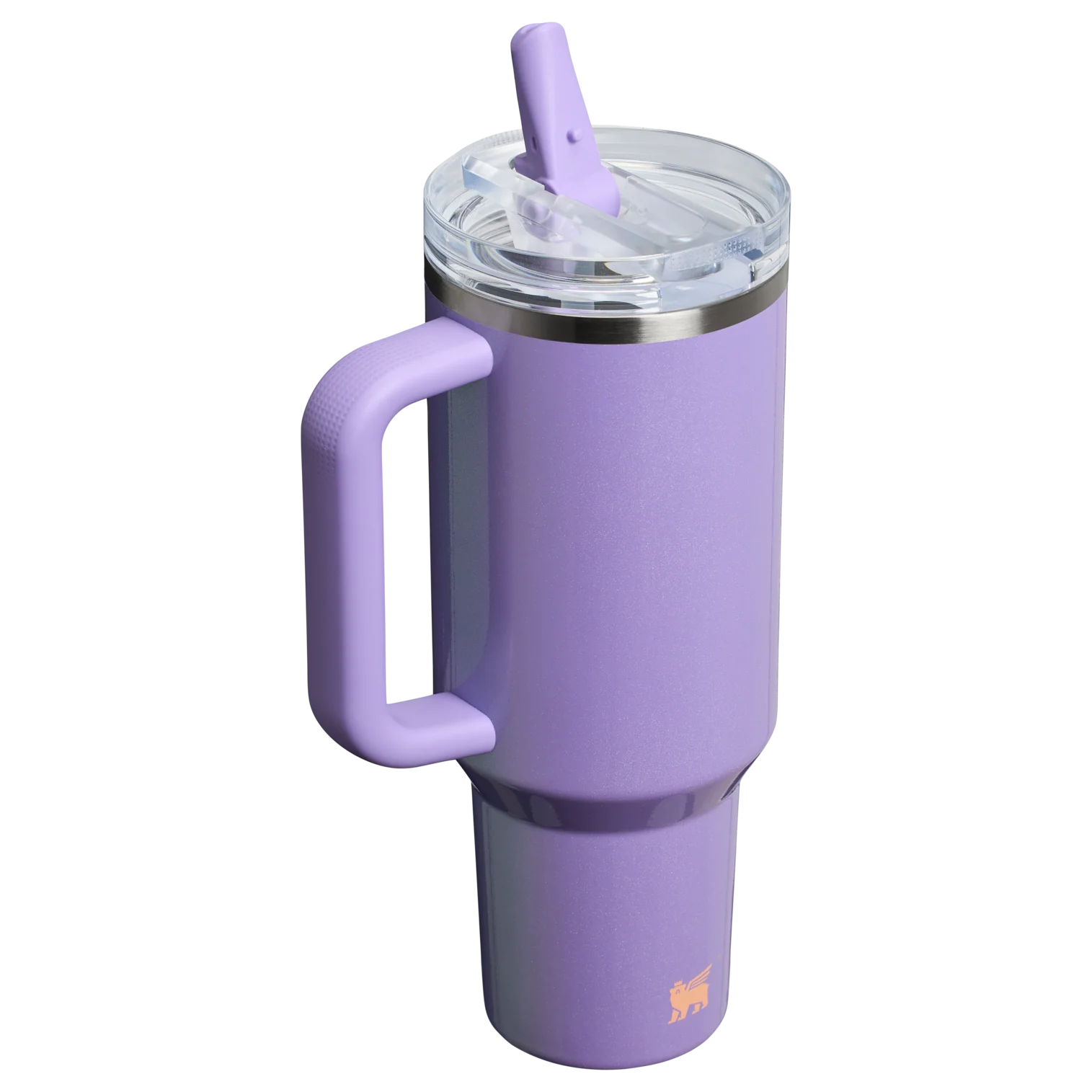 The Quencher ProTour Flip Straw Tumbler | 40 OZ - Image 78