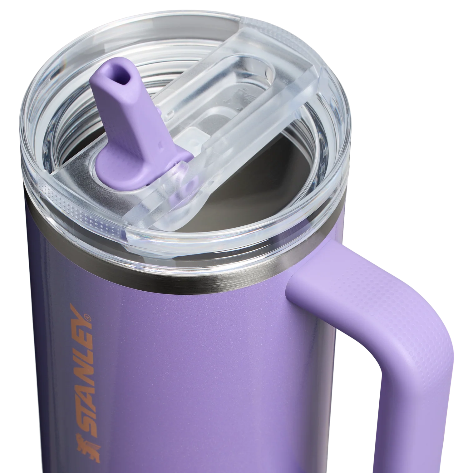 The Quencher ProTour Flip Straw Tumbler | 40 OZ - Image 79