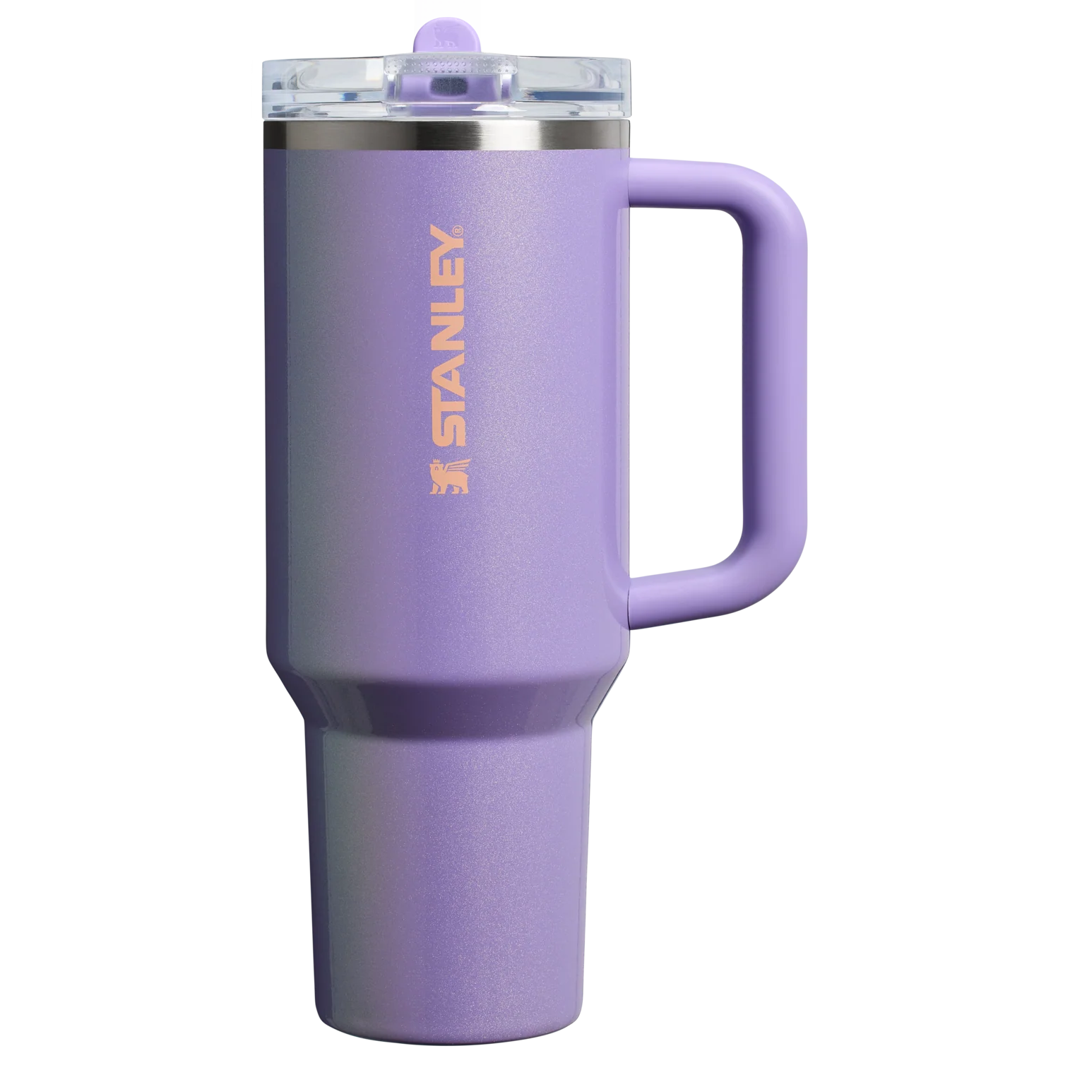 The Quencher ProTour Flip Straw Tumbler | 40 OZ - Image 80