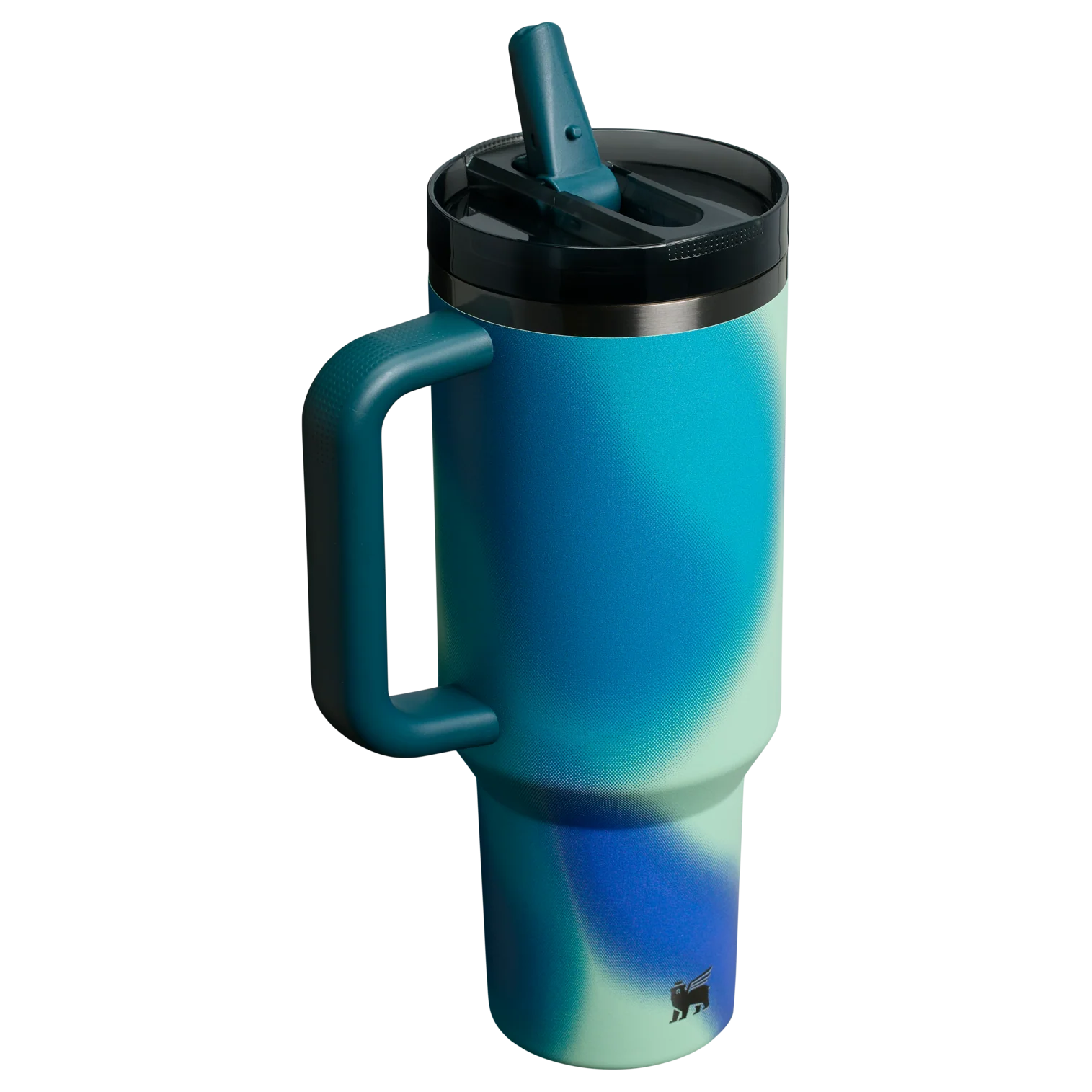 The Quencher ProTour Flip Straw Tumbler | 40 OZ - Image 81