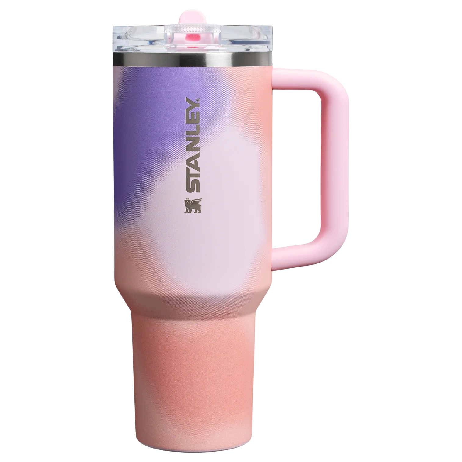 The Quencher ProTour Flip Straw Tumbler | 40 OZ - Image 83