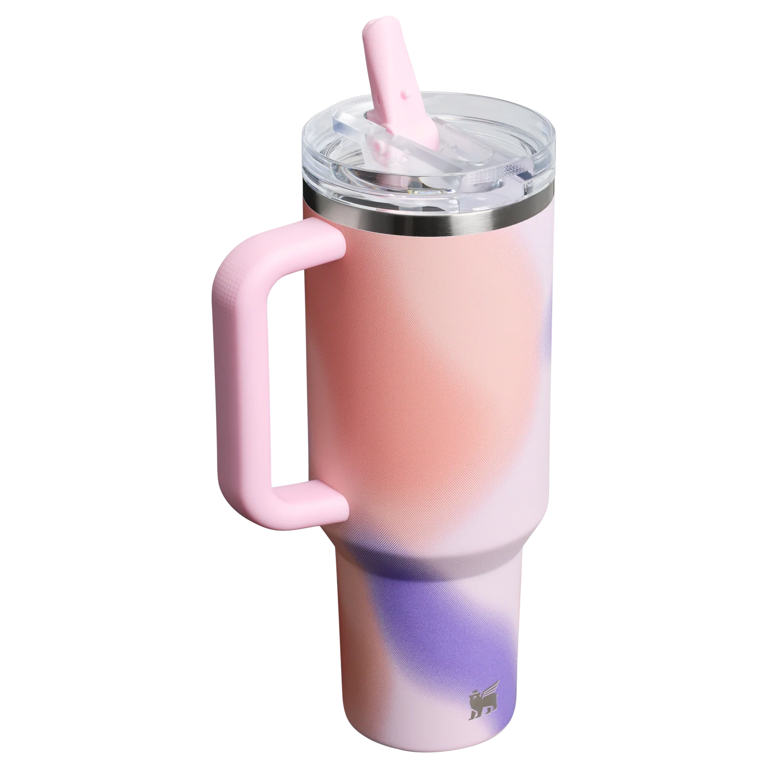 The Quencher ProTour Flip Straw Tumbler | 40 OZ - Image 84