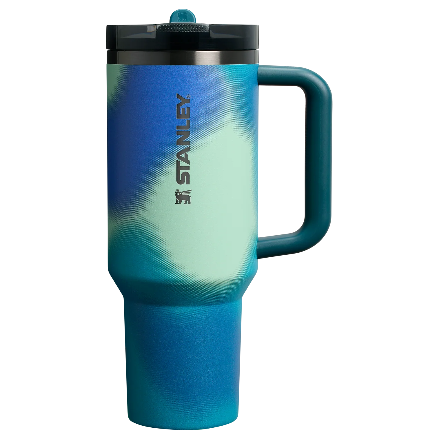 The Quencher ProTour Flip Straw Tumbler | 40 OZ - Image 86