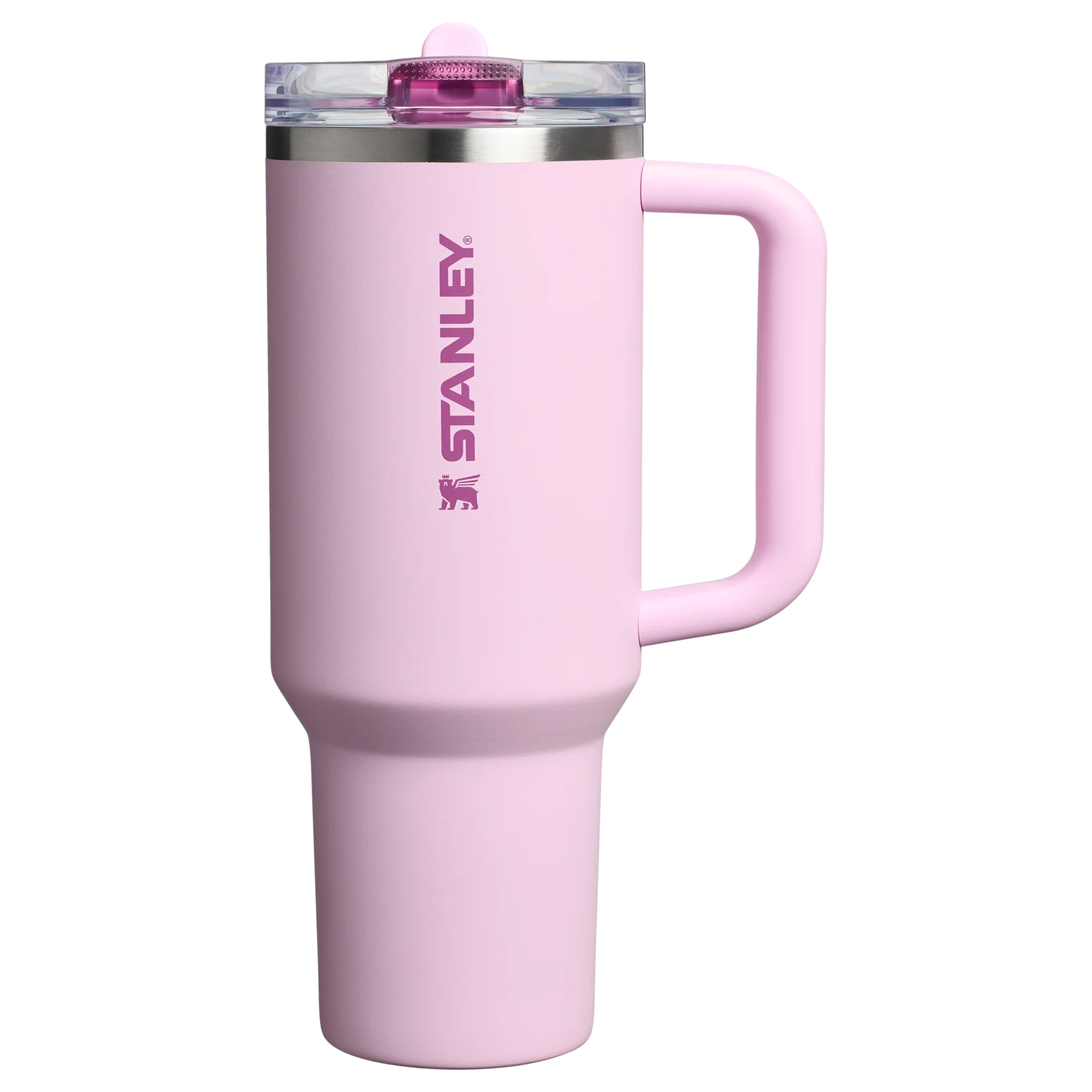 The Quencher ProTour Flip Straw Tumbler | 40 OZ - Image 89