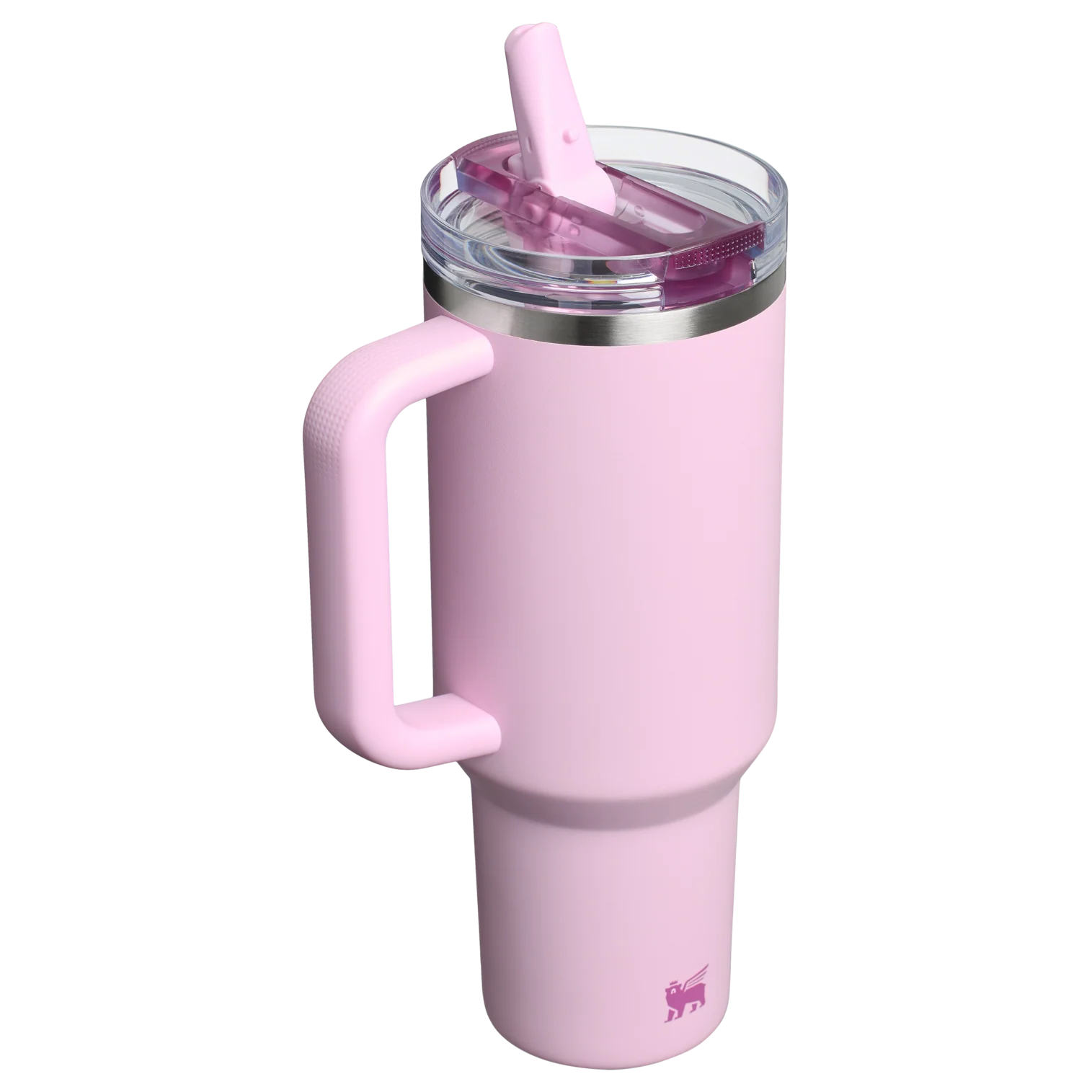 The Quencher ProTour Flip Straw Tumbler | 40 OZ - Image 90