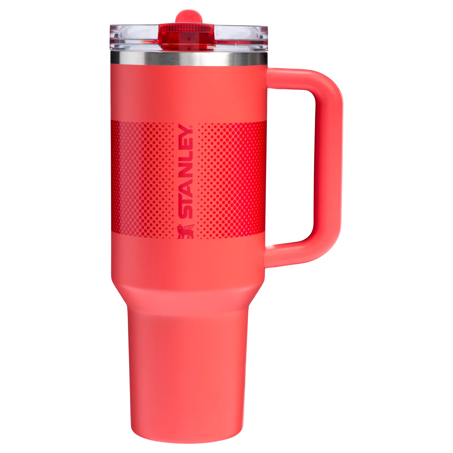 The Quencher ProTour Flip Straw Tumbler | 40 OZ - Image 93