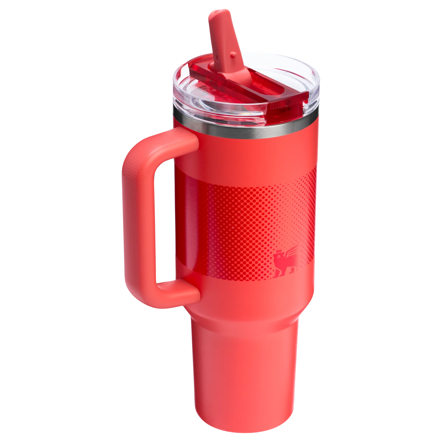 The Quencher ProTour Flip Straw Tumbler | 40 OZ - Image 94