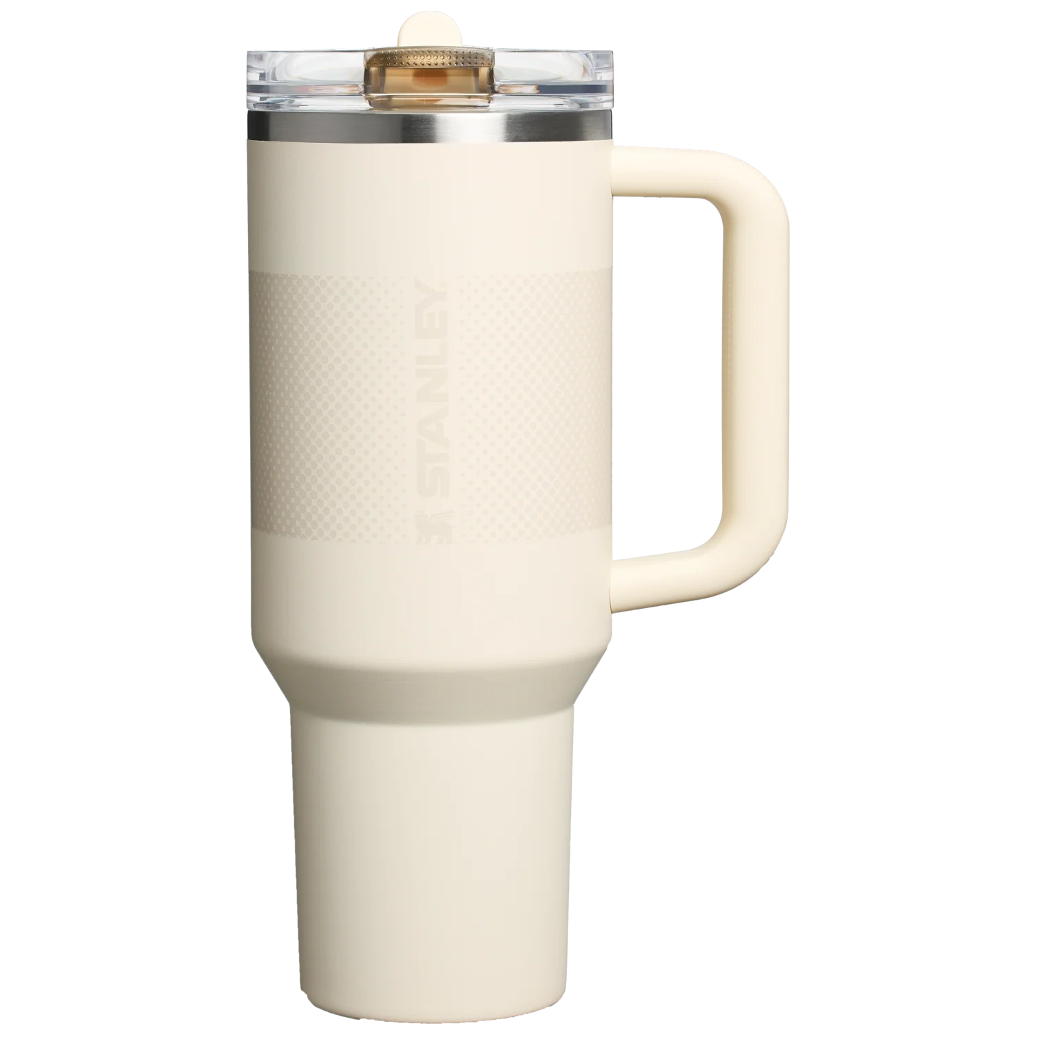 The Quencher ProTour Flip Straw Tumbler | 40 OZ - Image 96