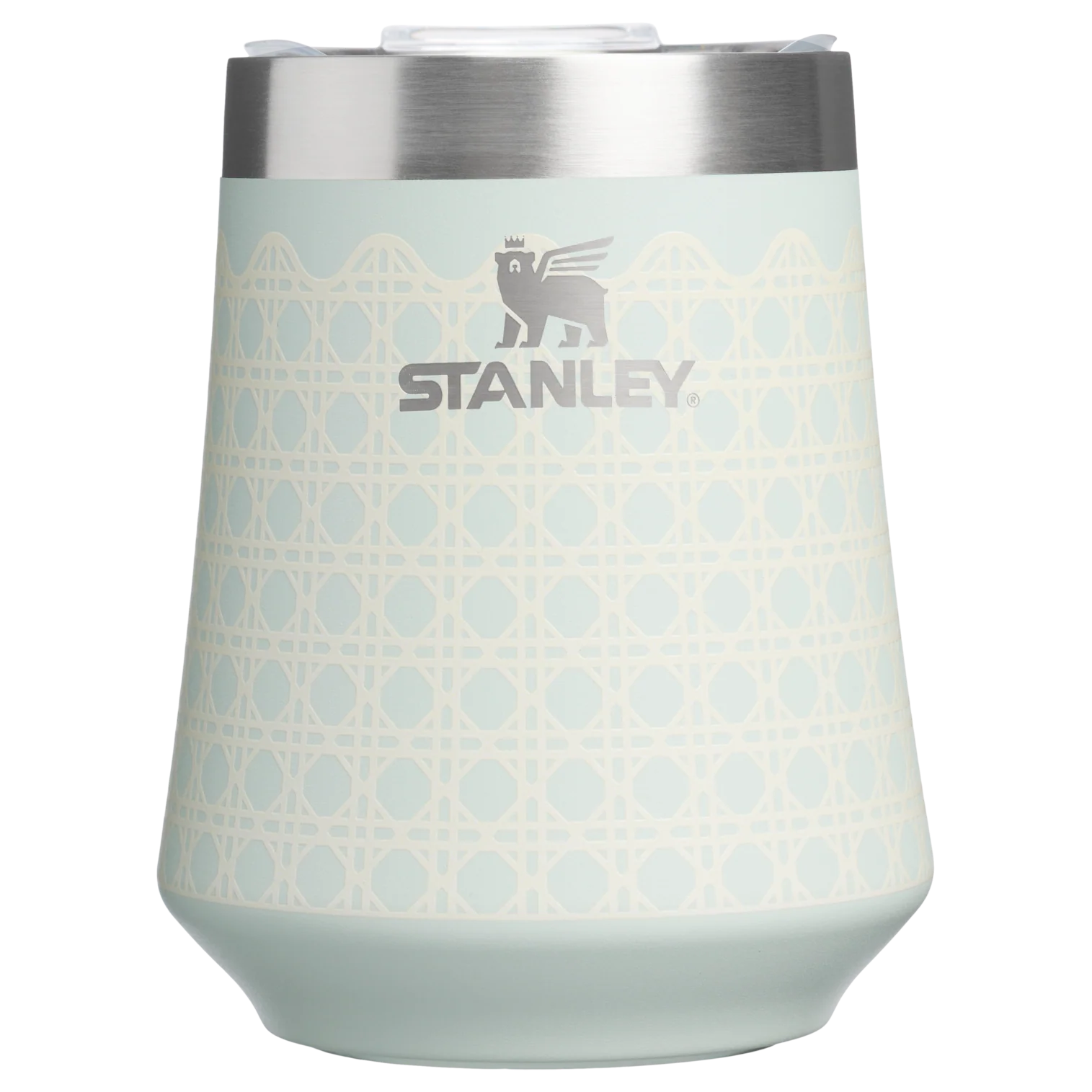 The Reserve Wine Tumbler | 11 OZ - Image 2