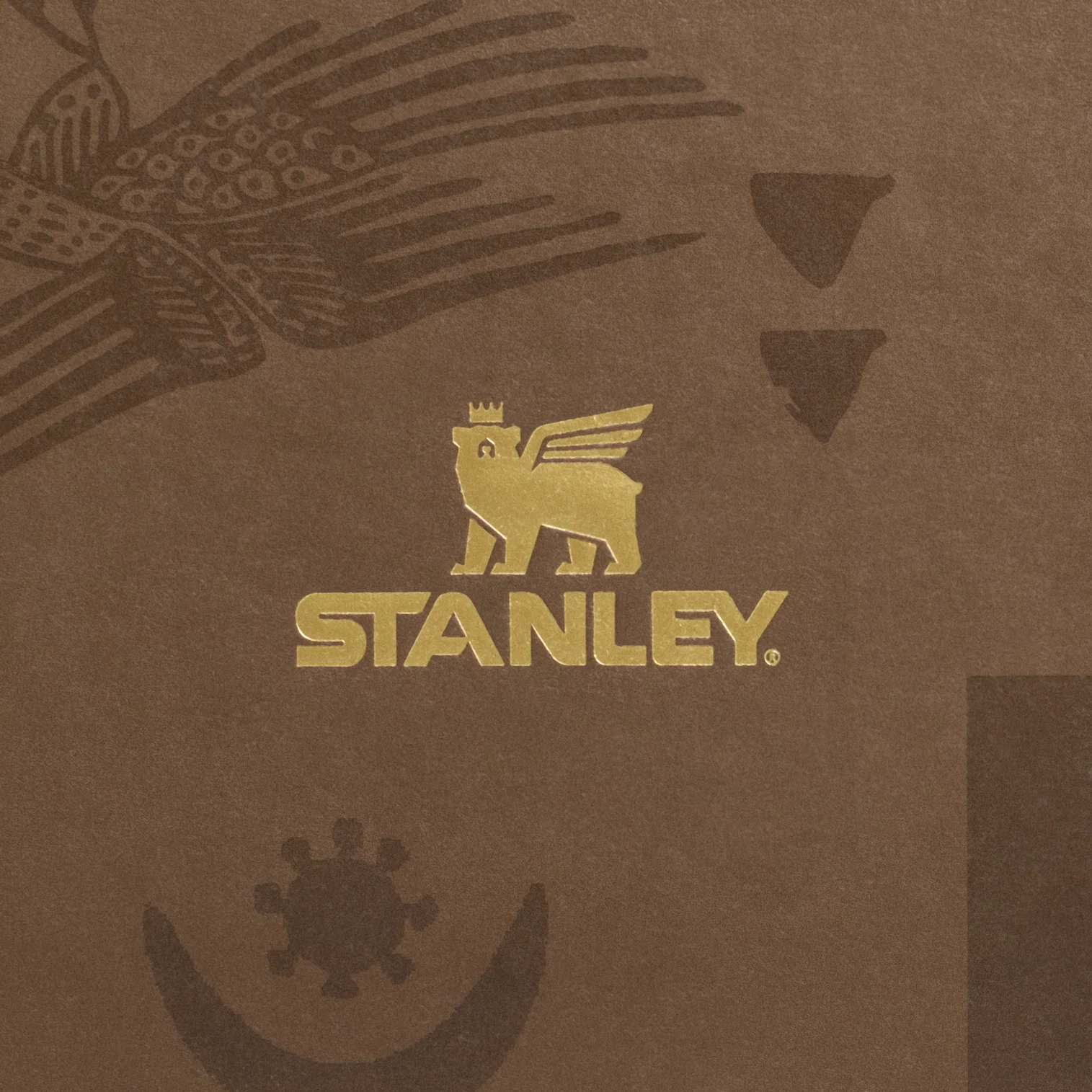 The Stanley 1913 x Nest AeroLight™ Transit Flip Top Mug | 16 OZ - Image 15