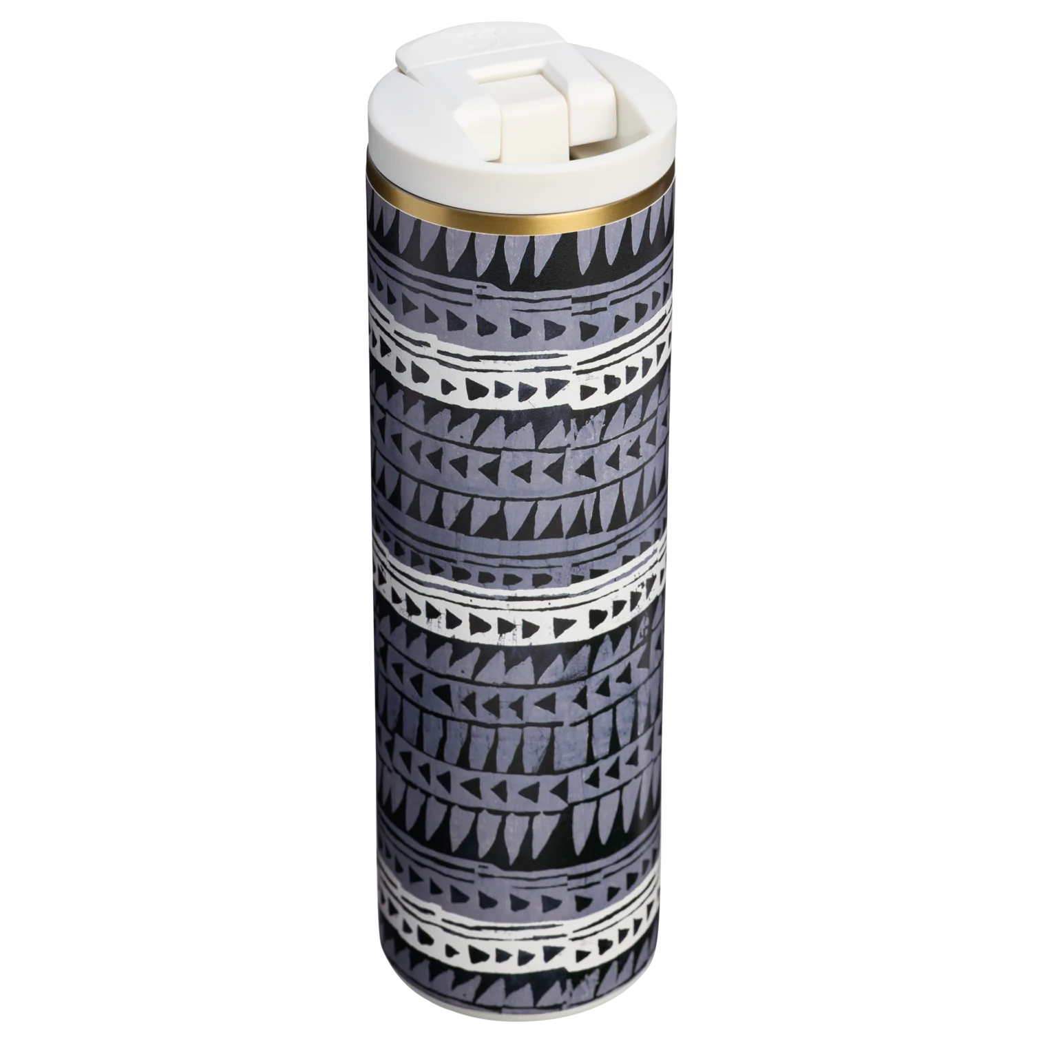 The Stanley 1913 x Nest AeroLight™ Transit Flip Top Mug | 16 OZ - Image 25