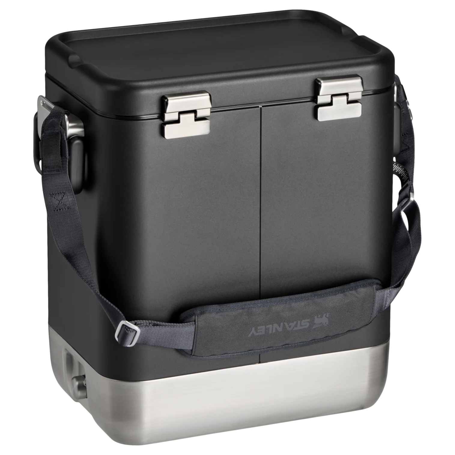 The Stanley Lifted Spirits™ Steel Cooler | 26 QT - Image 10