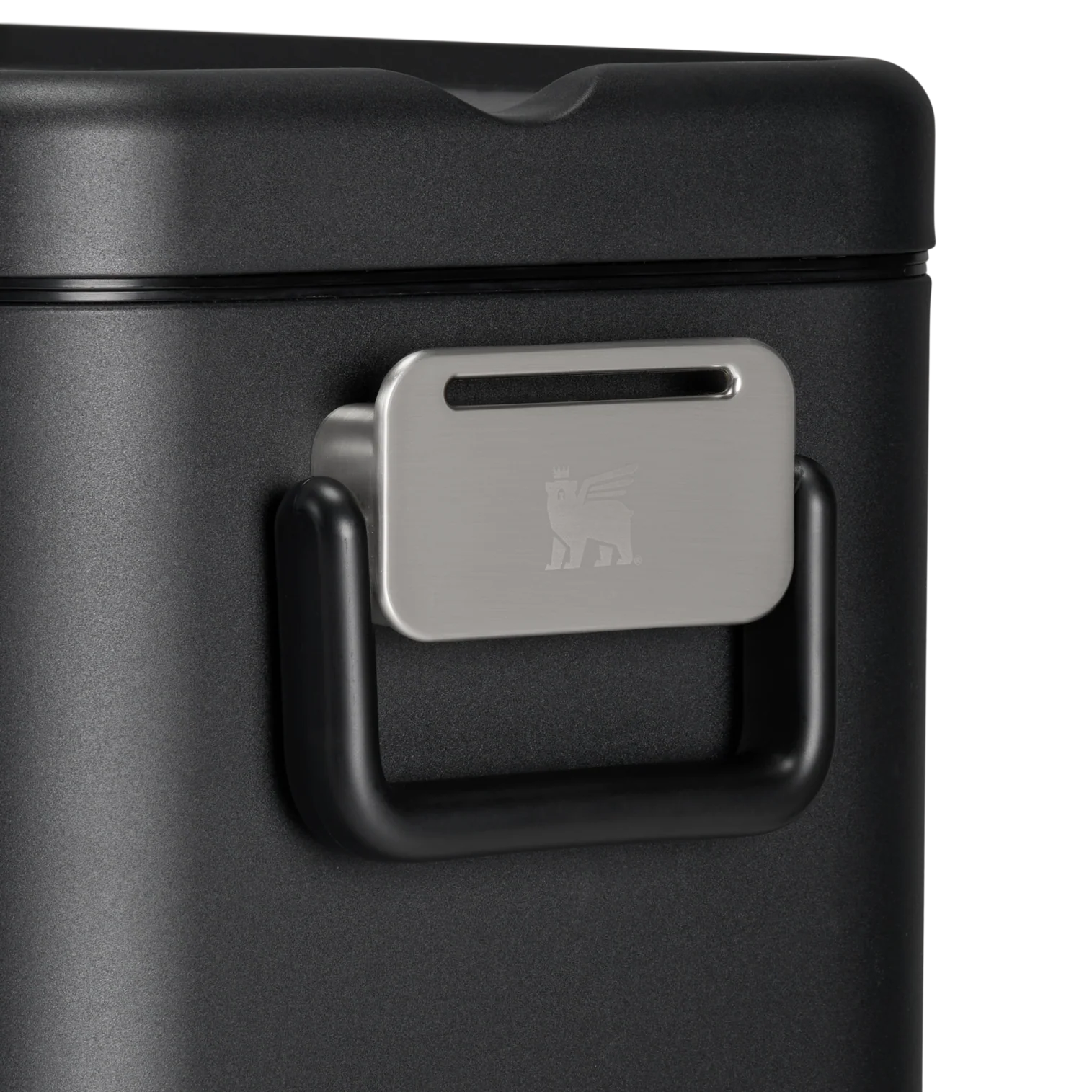 The Stanley Lifted Spirits™ Steel Cooler | 26 QT - Image 11