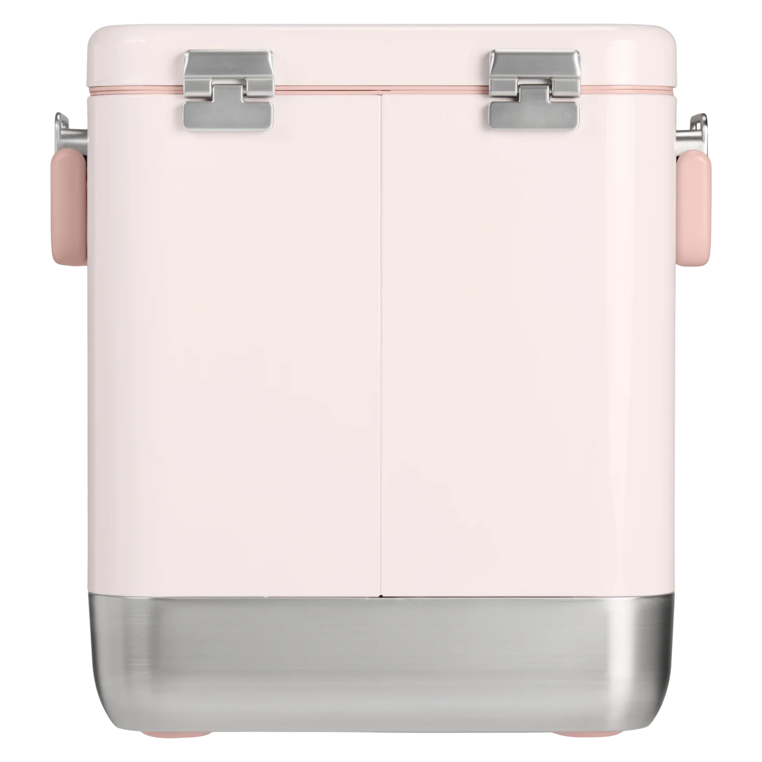 The Stanley Lifted Spirits™ Steel Cooler | 26 QT - Image 19