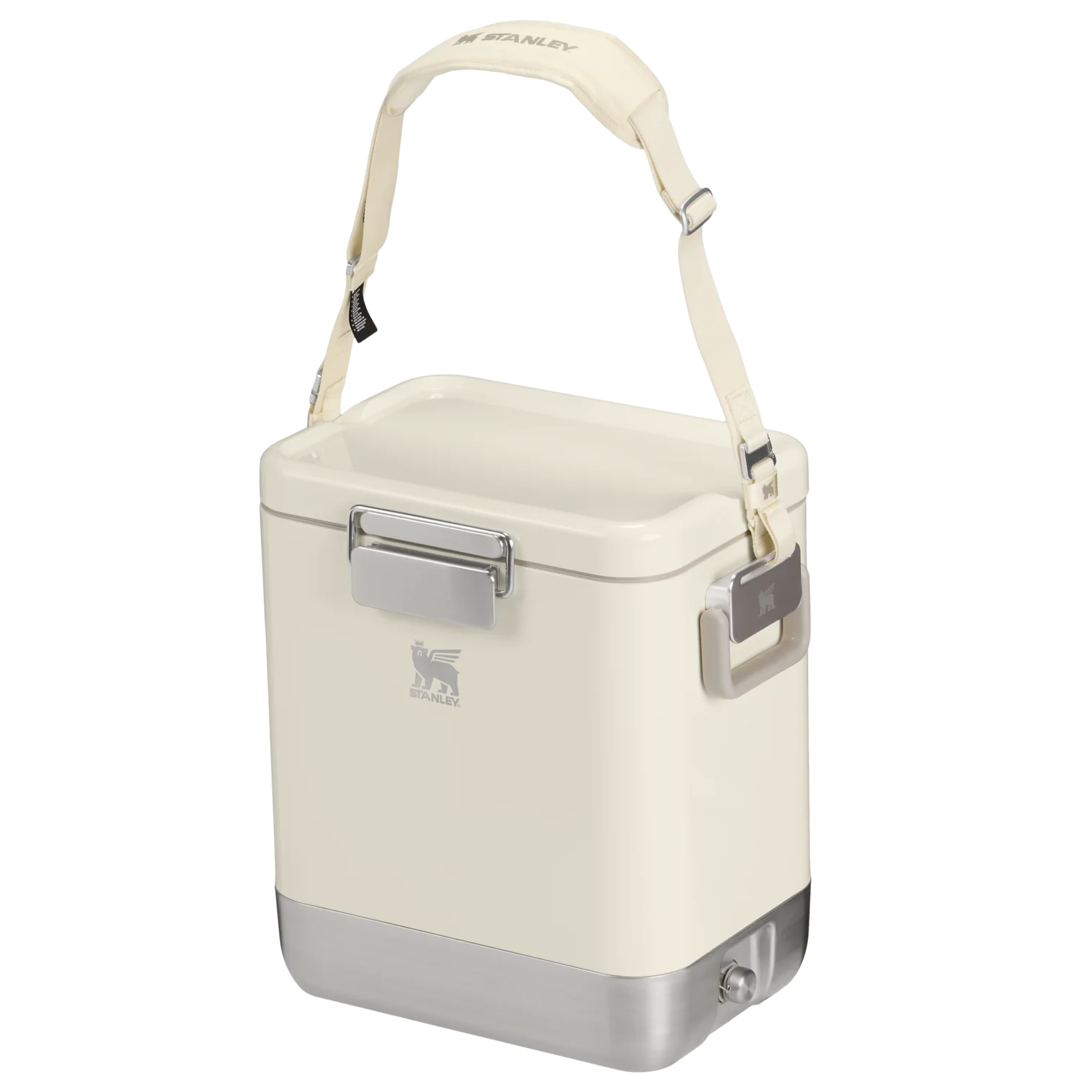 The Stanley Lifted Spirits™ Steel Cooler | 26 QT - Image 21