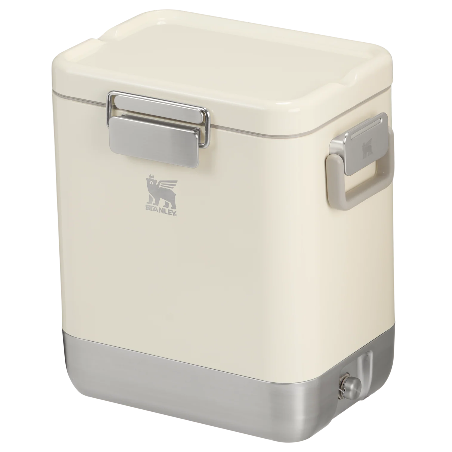 The Stanley Lifted Spirits™ Steel Cooler | 26 QT - Image 24