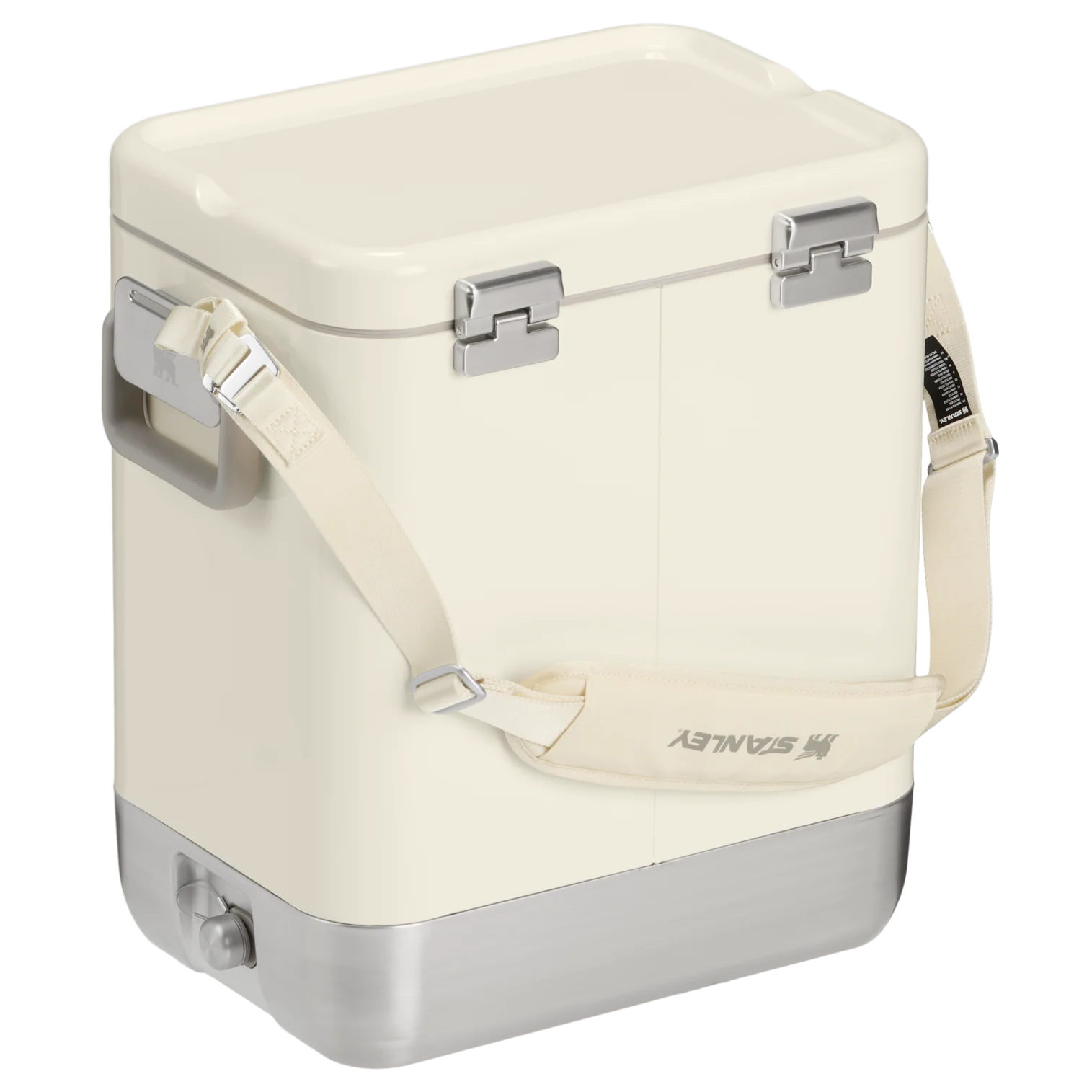The Stanley Lifted Spirits™ Steel Cooler | 26 QT - Image 25