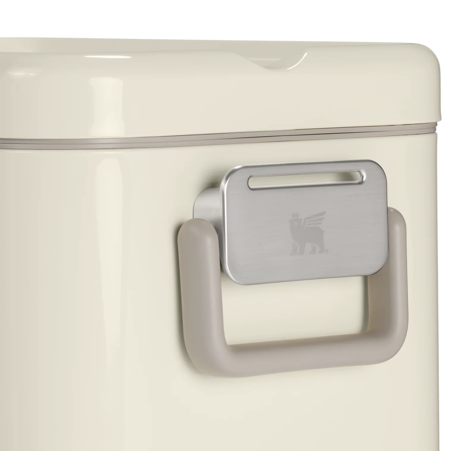 The Stanley Lifted Spirits™ Steel Cooler | 26 QT - Image 26