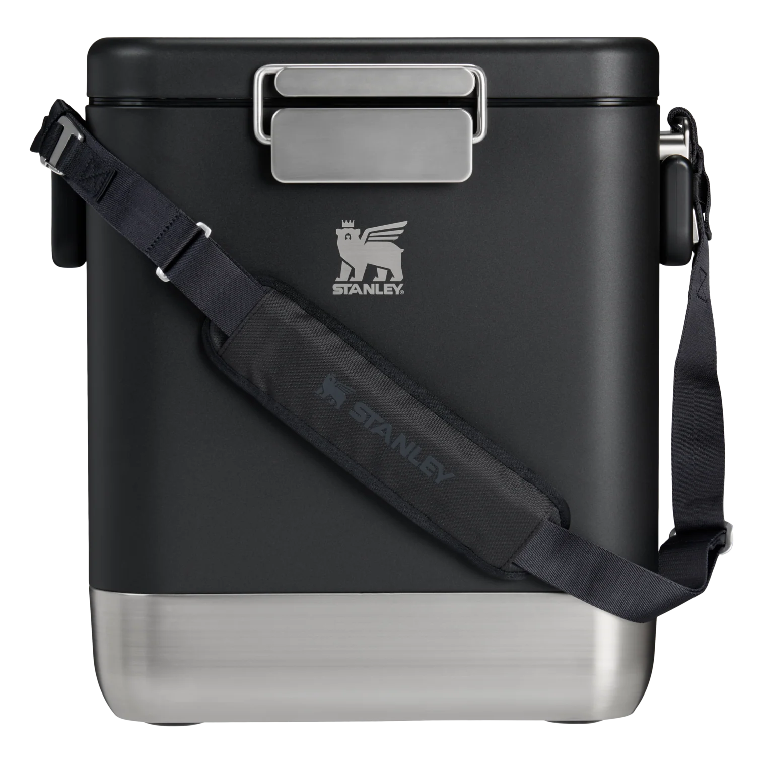 The Stanley Lifted Spirits™ Steel Cooler | 26 QT - Image 3