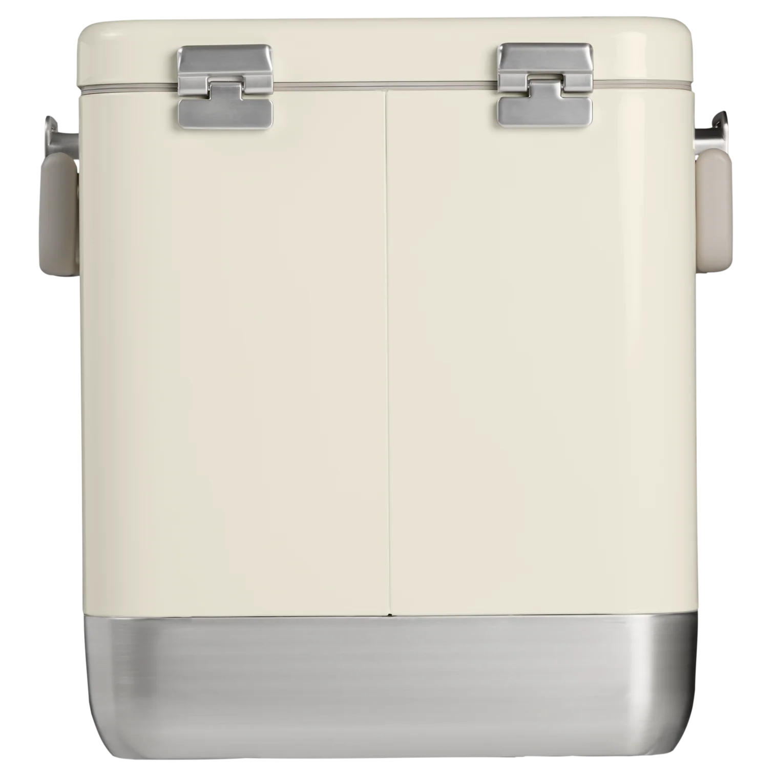 The Stanley Lifted Spirits™ Steel Cooler | 26 QT - Image 5