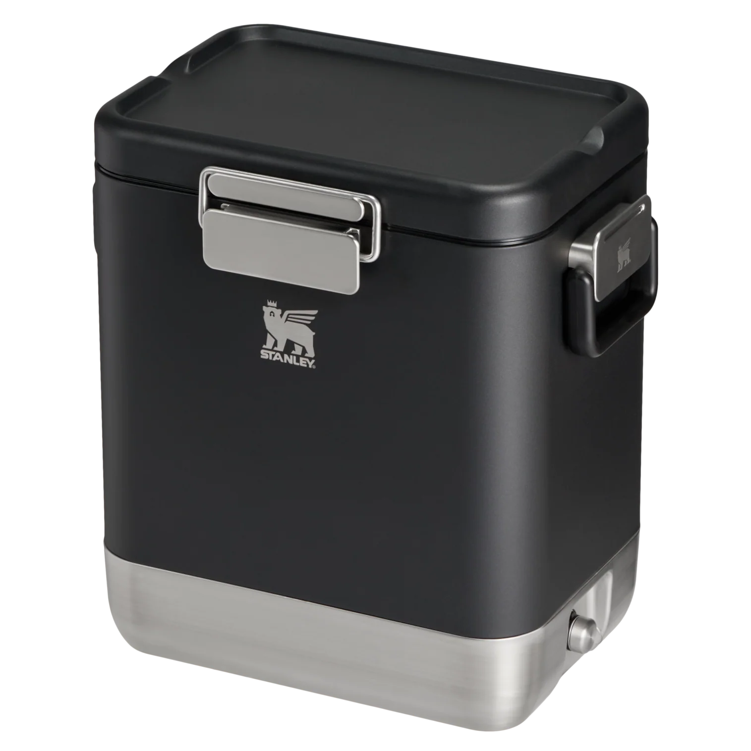 The Stanley Lifted Spirits™ Steel Cooler | 26 QT - Image 7