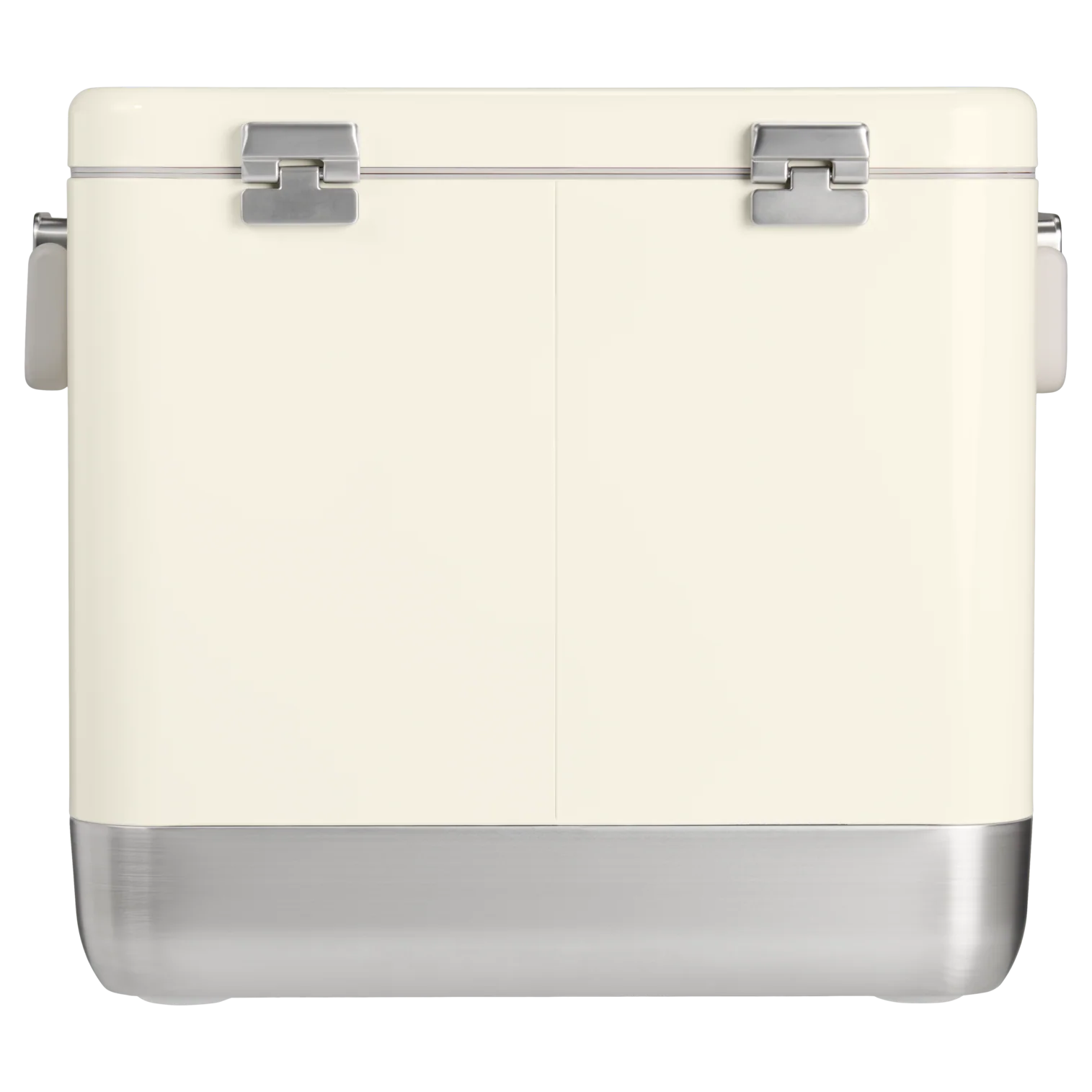 The Stanley Lifted Spirits™ Steel Cooler | 55 QT - Image 11