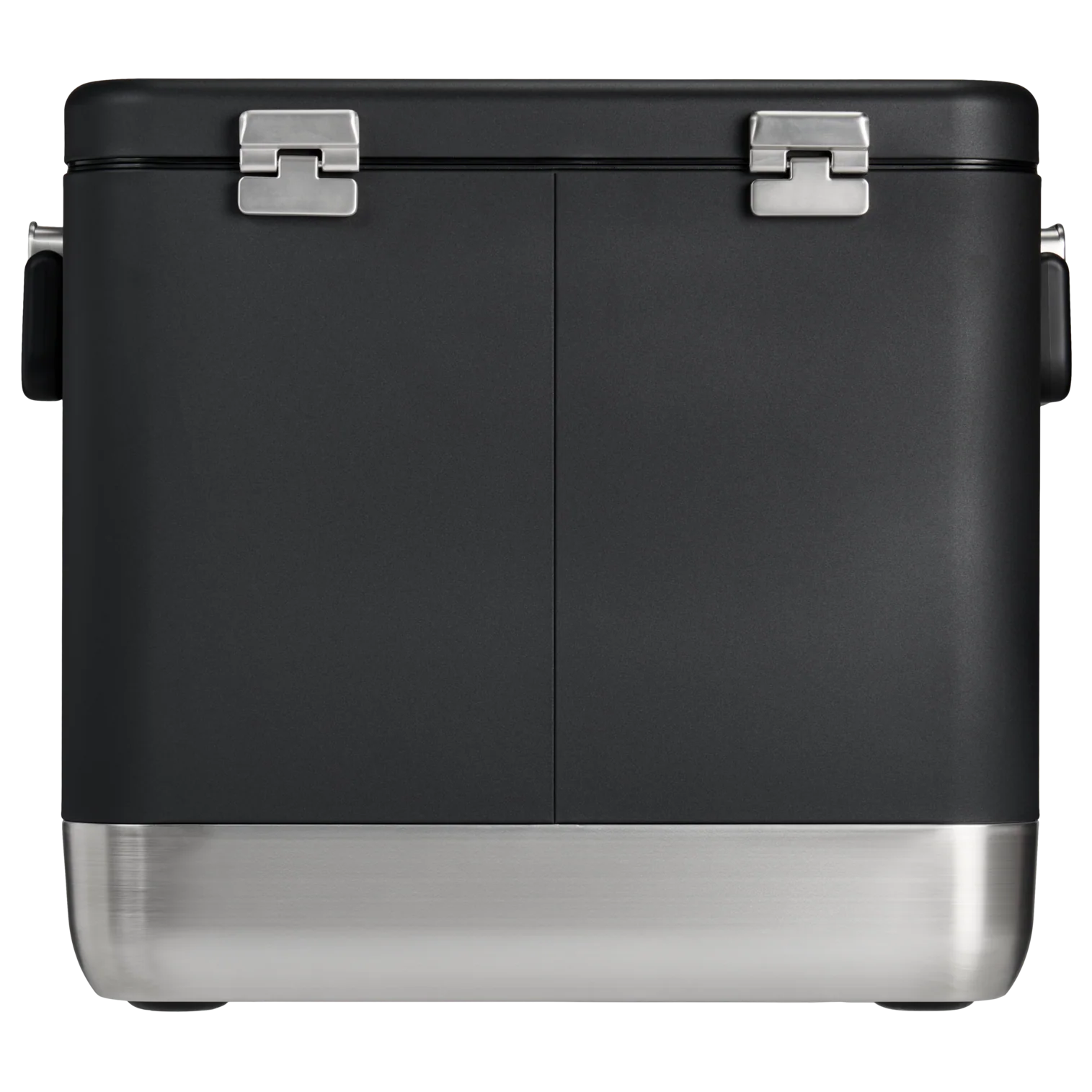 The Stanley Lifted Spirits™ Steel Cooler | 55 QT - Image 16