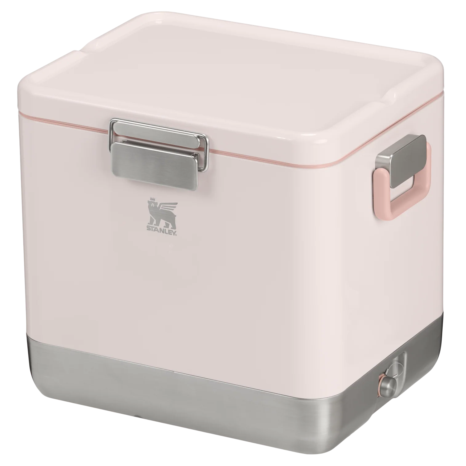 The Stanley Lifted Spirits™ Steel Cooler | 55 QT - Image 18